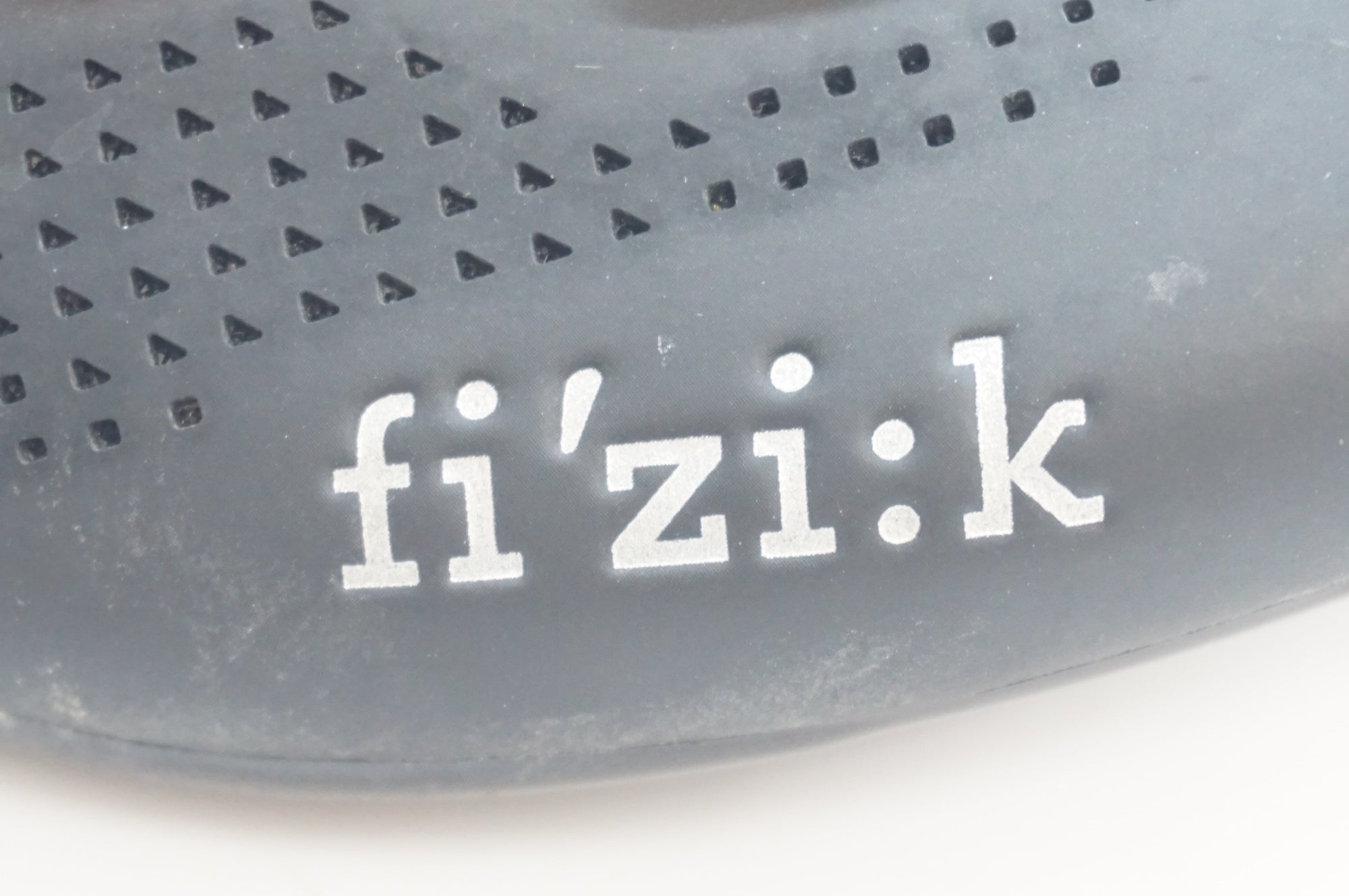 FIZIK 「フィジーク」 R4 BOA MAN UOMO 40(25.7cm)サイズ シューズ / 福岡店