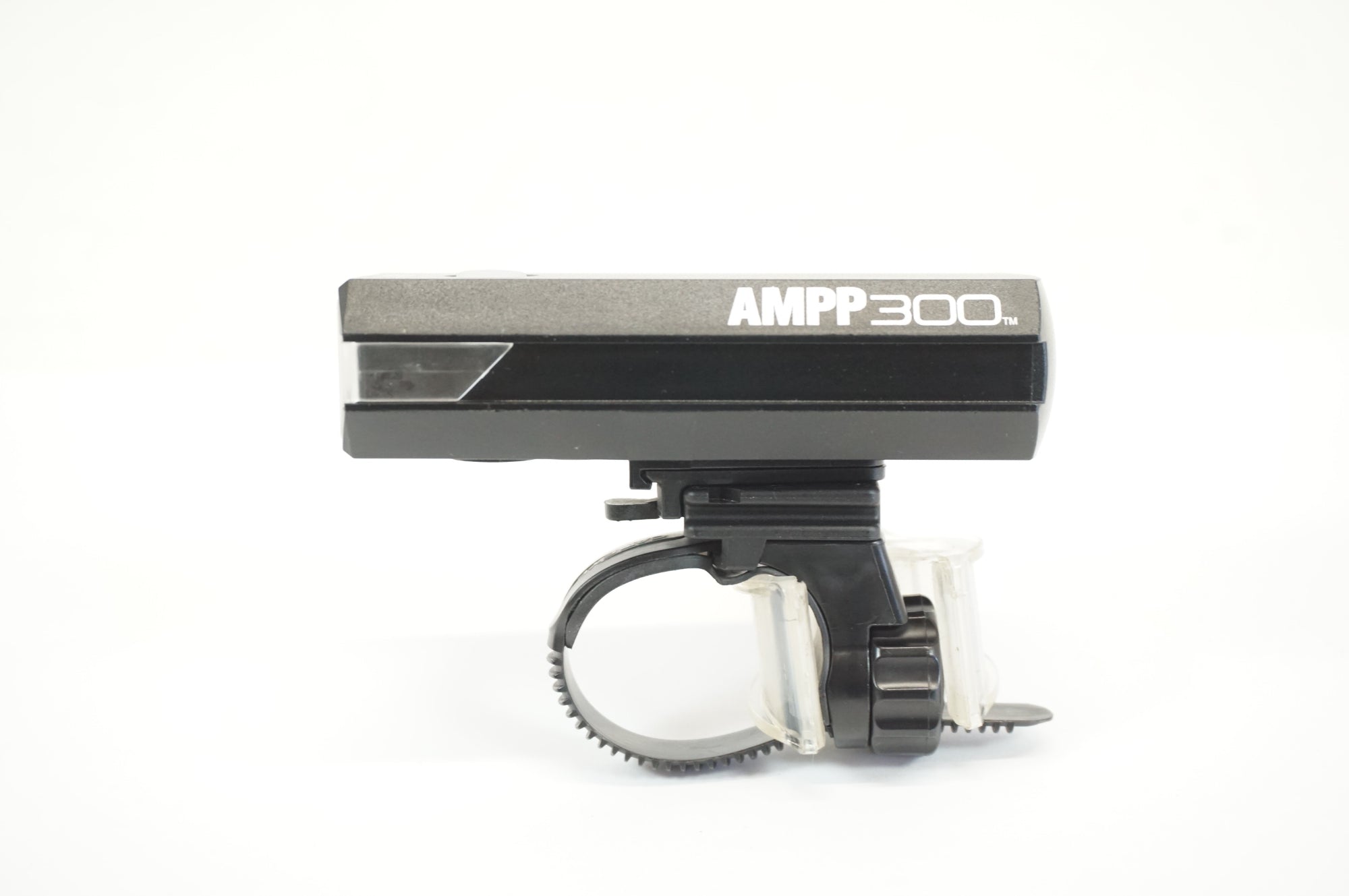 CATEYE 「キャットアイ」 AMPP300 HL-EL083RC フロントライト / 宇都宮店