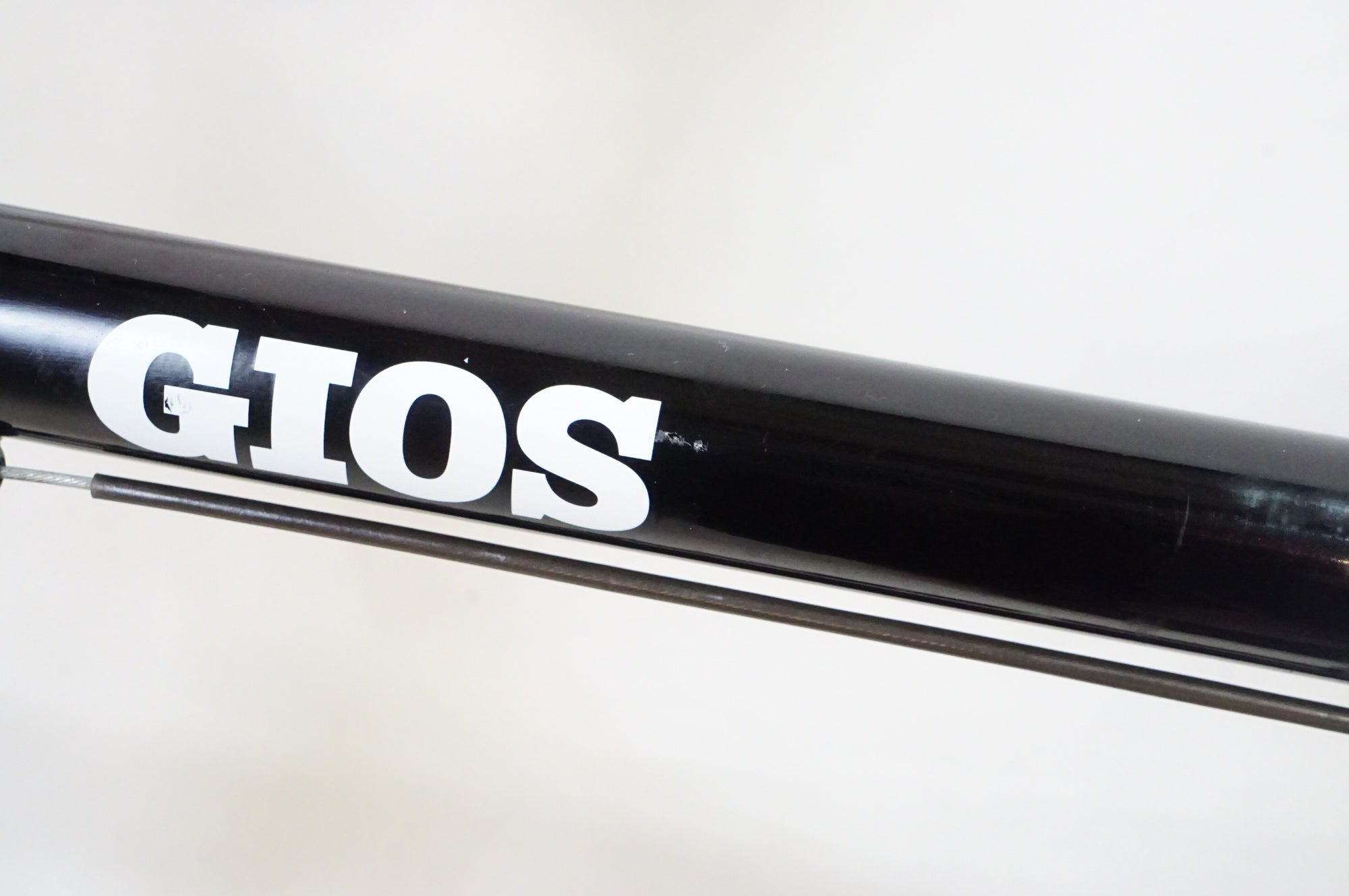 GIOS 「ジオス」 FELUCA 2020年モデル 20インチ ミニベロ / 熊谷本店