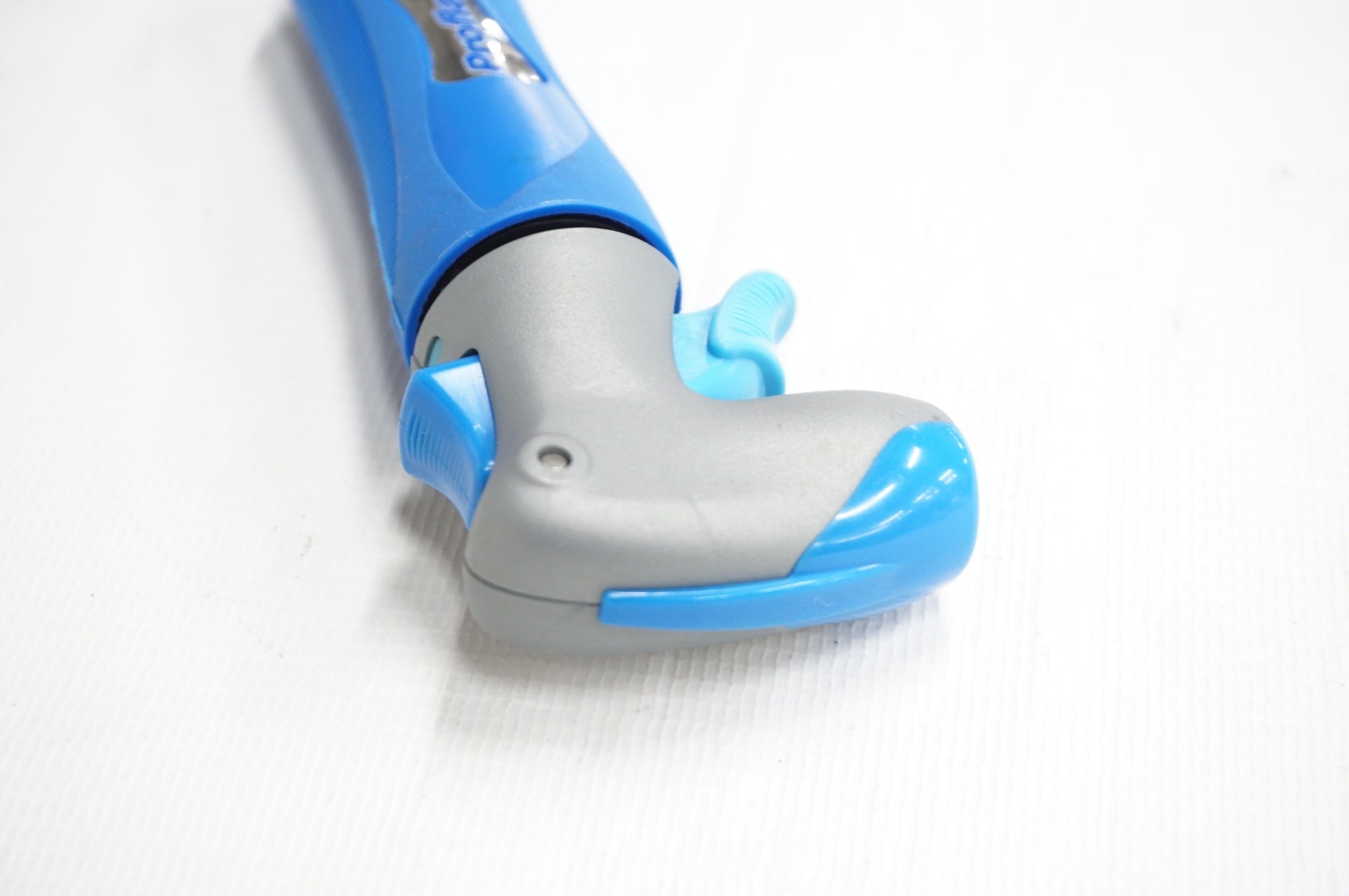 GENUINE INNOVATIONS 「ジェニュイン イノベーションズ」 PROFLATE16 インフレーター / 阪急塚口店