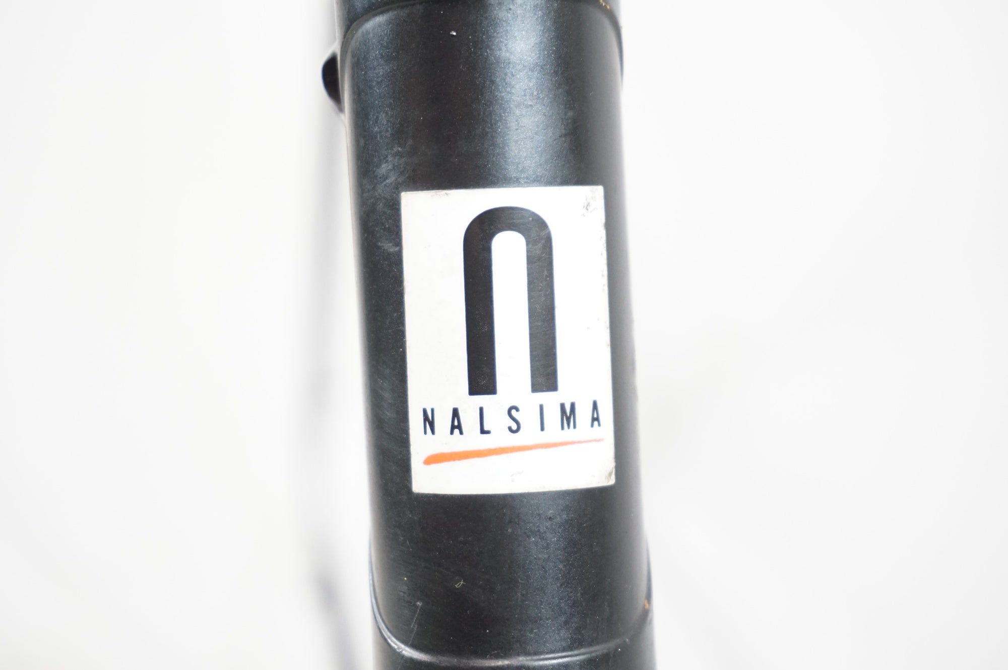 NALSIMA 「ナルシマ」 FREND 年式不明 フレームセット / 宇都宮店