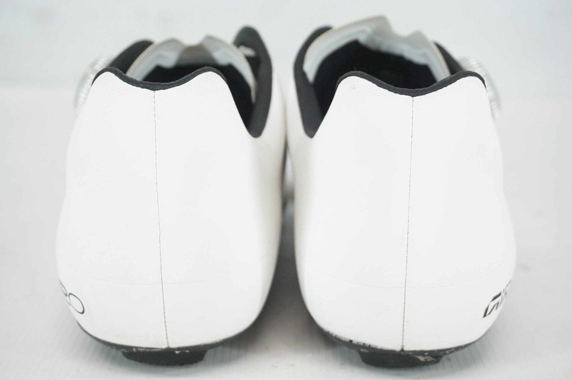 GIRO 「ジロ」 IMPERIAL II EU42 シューズ / 阪急塚口店