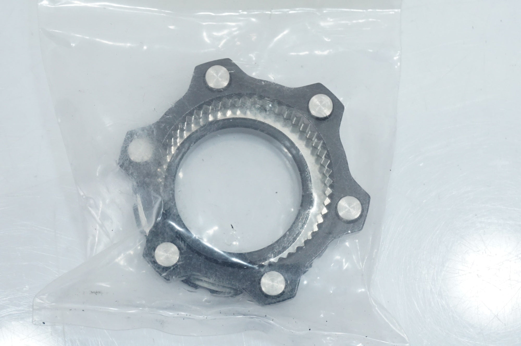 MAVIC 「マヴィック」 センターロック 変換アダプタ/大宮店