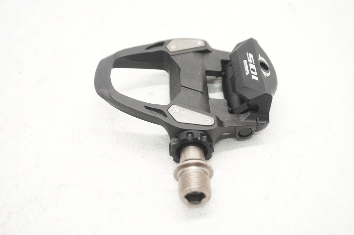 SHIMANO 「シマノ」 105 PD-R7000 ペダル / 大阪門真店
