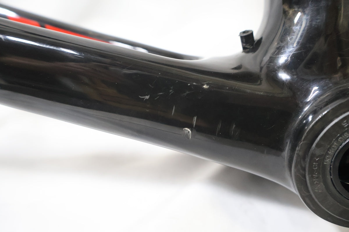 LOOK 「ルック」 675 LIGHT 2016年モデル フレームセット / 高知店