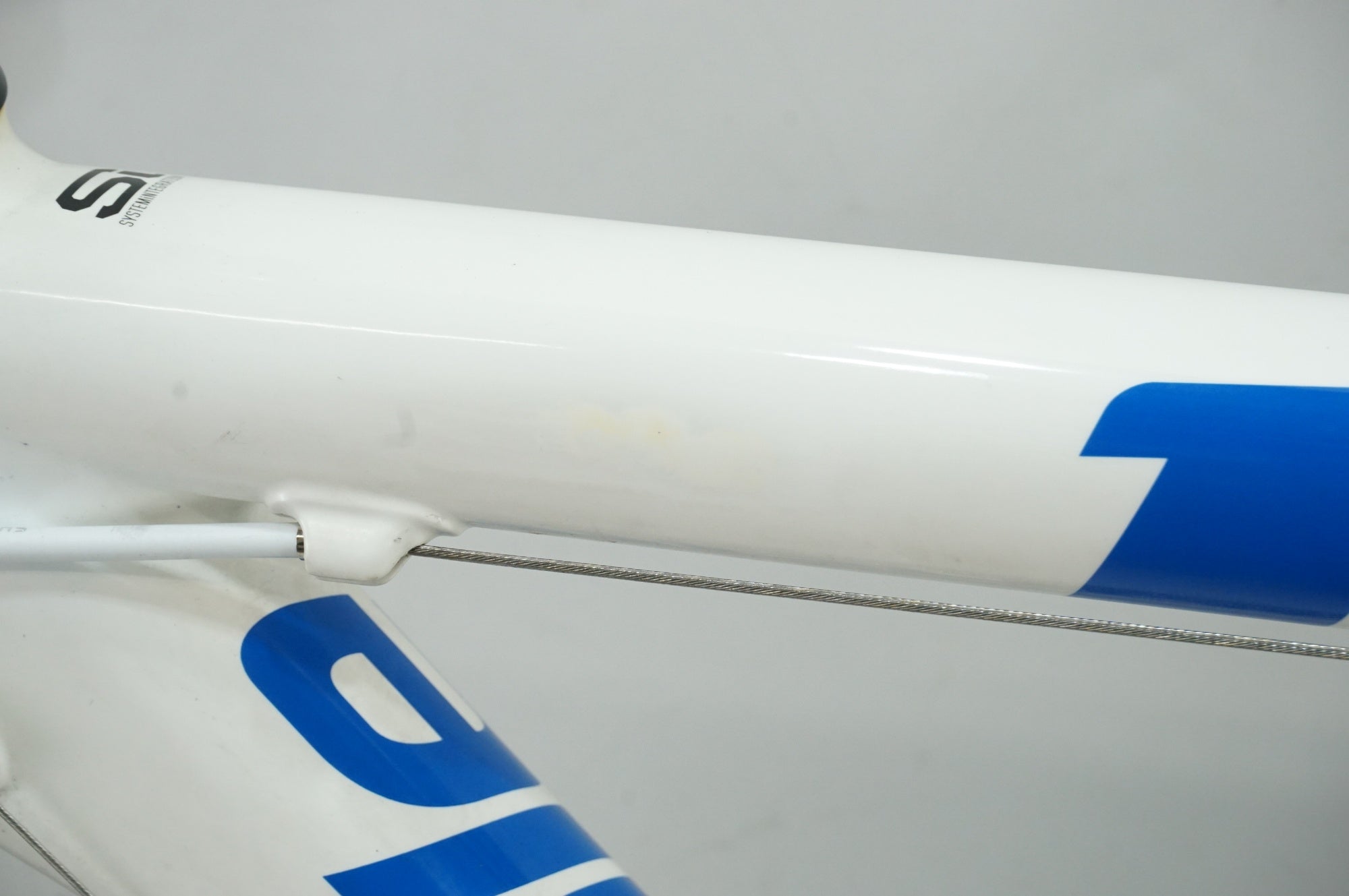 CANNONDALE 「キャノンデール」 CAAD10 5 2013年モデル ロードバイク / 大宮店