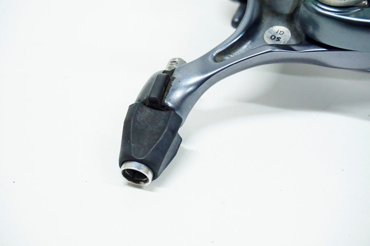 SHIMANO 「シマノ」 ULTEGRA BR-6600 キャリパーブレーキセット / 名古屋大須店