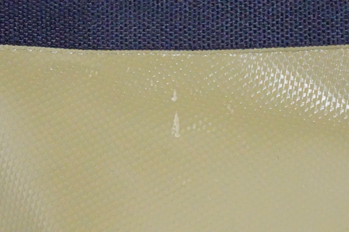 ORTLIEB 「オルトリーブ」 CLASSIC パニアバッグ2個セット / 名古屋大須店