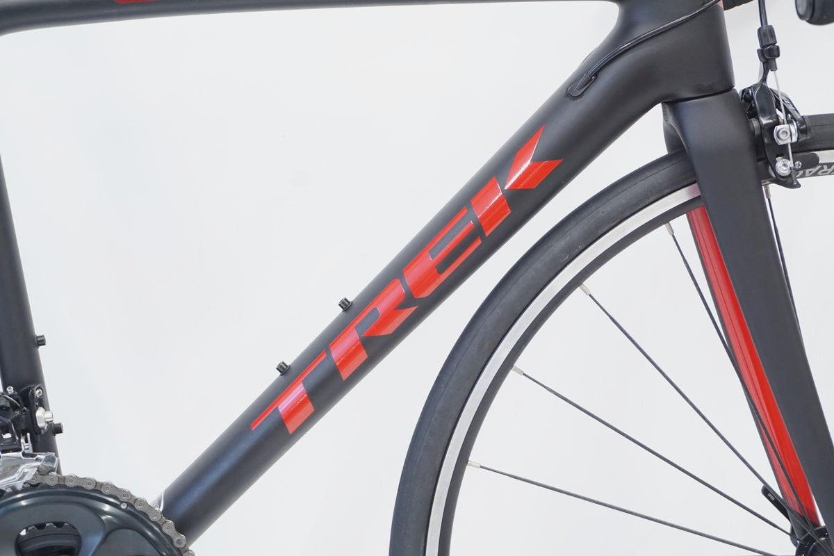 TREK「トレック」 EMONDA SL5 リム 2019年モデル ロードバイク/ 京都八幡店