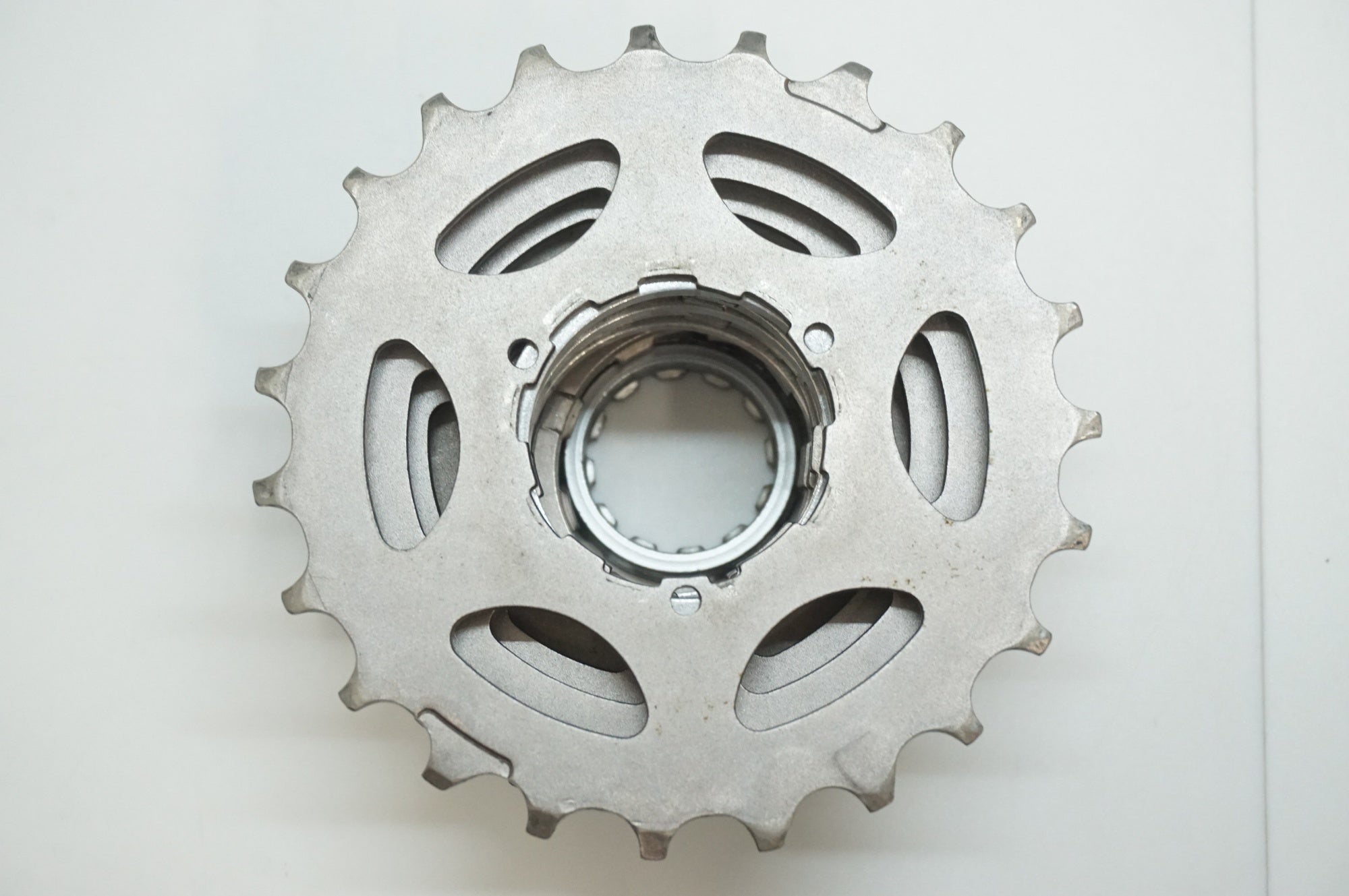 SHIMANO 「シマノ」 DURA-ACE CS-7400 12-23T スプロケット / 福岡店