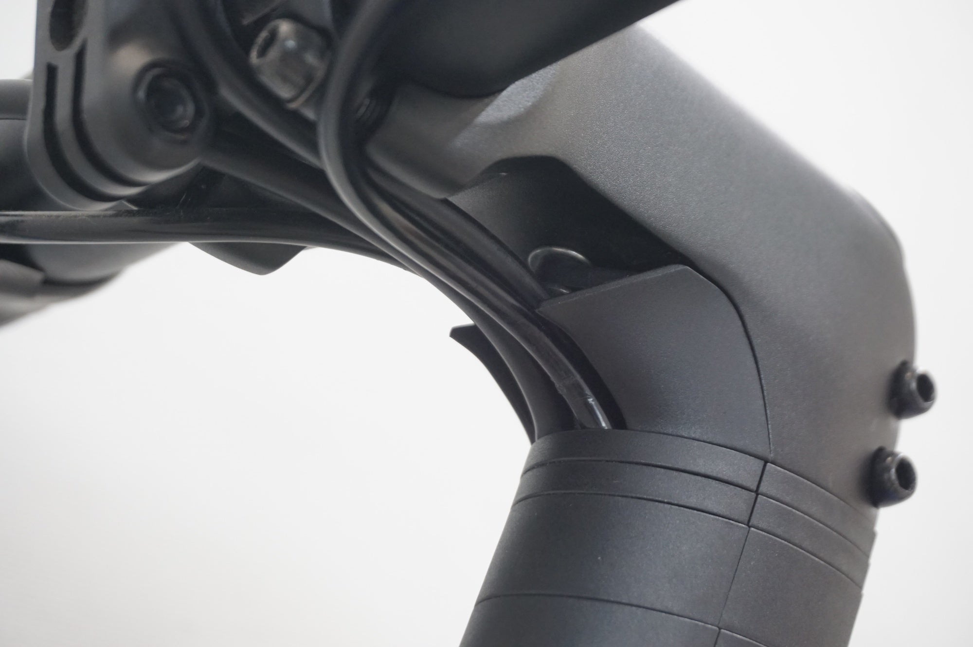 TREK 「トレック」 MADONE SL5 GEN8 2025年モデル ロードバイク / 福岡店