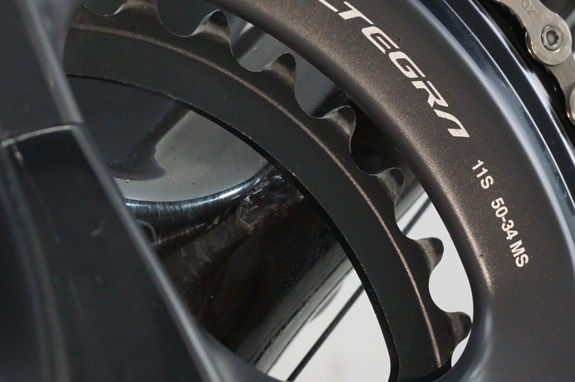 LOOK 「ルック」 675 LIGHT 2015年モデル カスタム ロードバイク / 大宮店