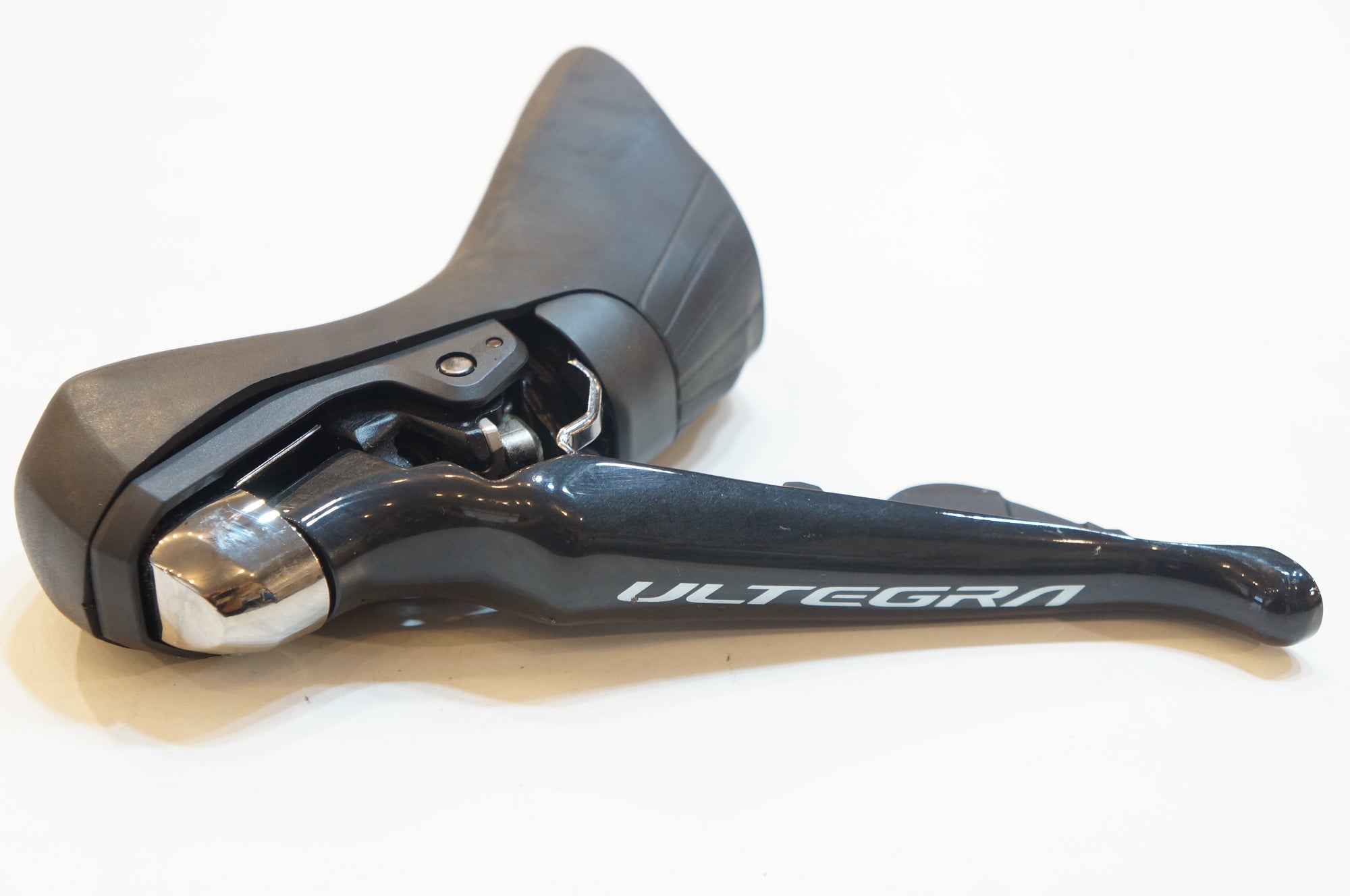 SHIMANO 「シマノ」 ULTEGRA ST-R8020 デュアルコントロールレバー / バイチャリ浦和ベース
