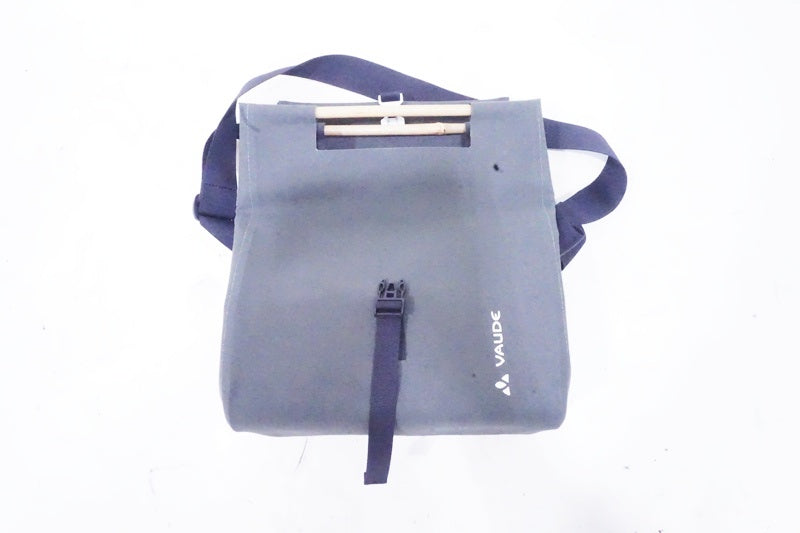 VAUDE「ファウデ」 ハンドルバーバッグ/ 京都西院店