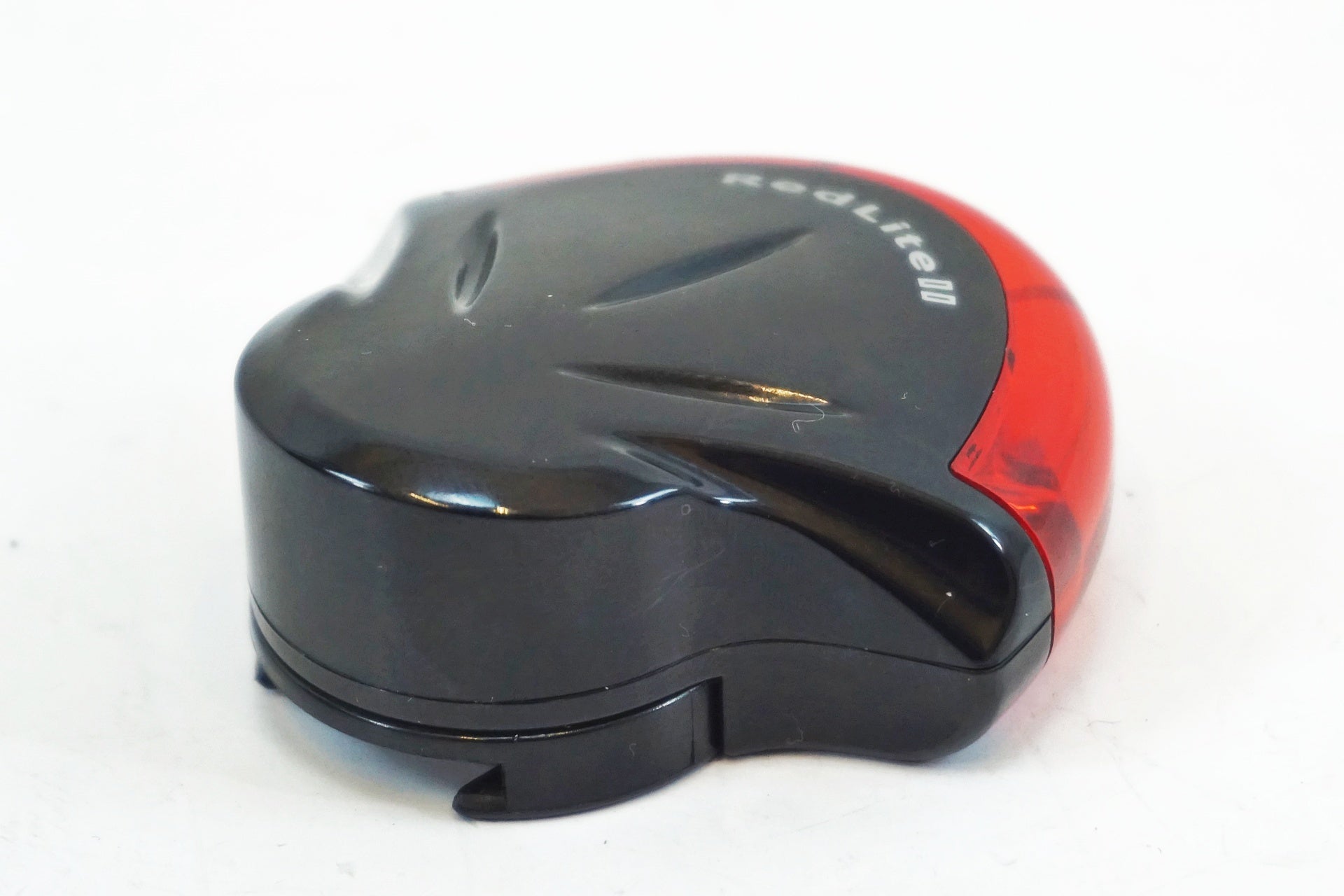 TOPEAK 「トピーク」 REDLITEⅡ リアライト / 有明ガーデン店