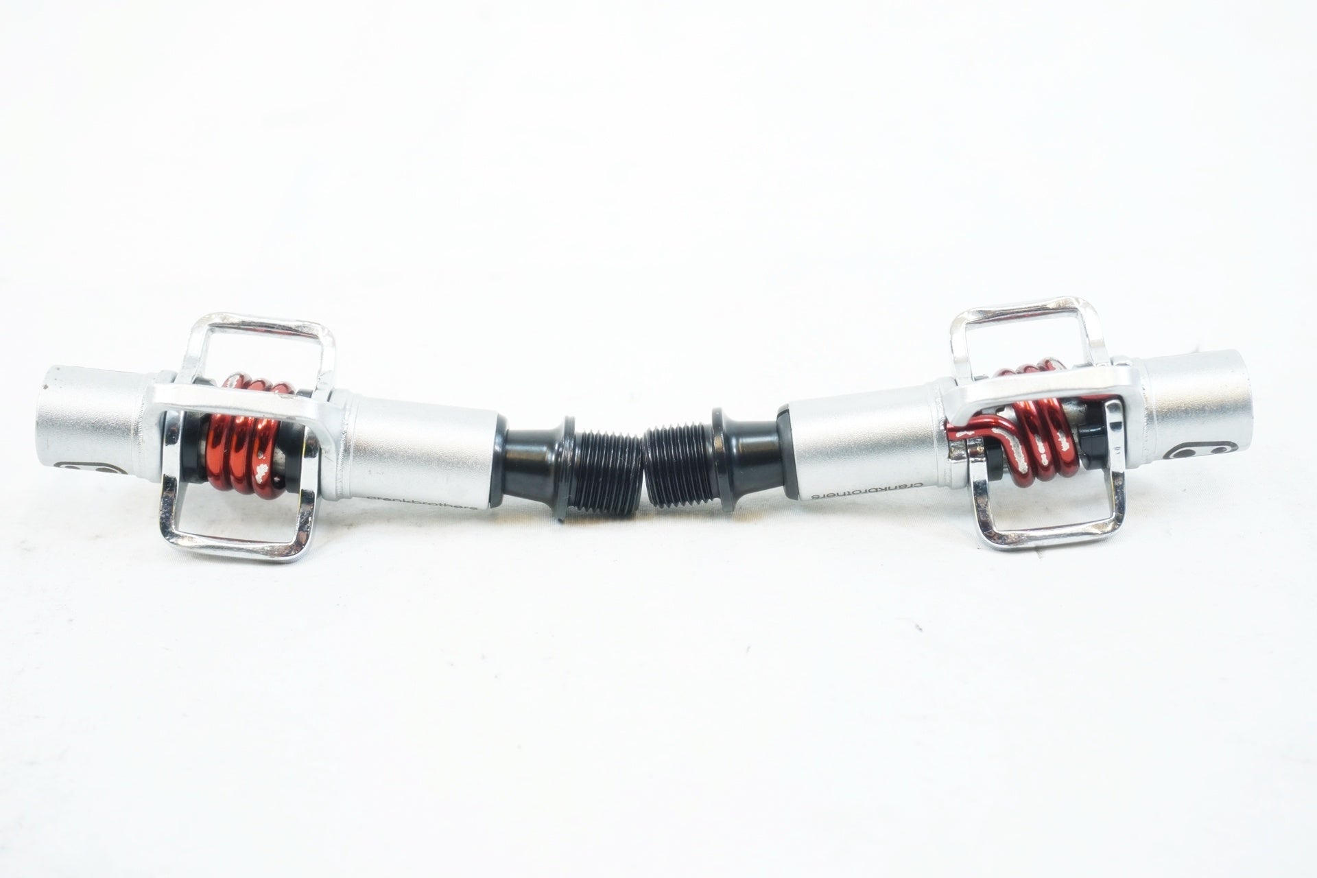 CRANKBROTHERS 「クランクブラザーズ」 EGGBEATER 1 ペダル / 有明ガーデン店