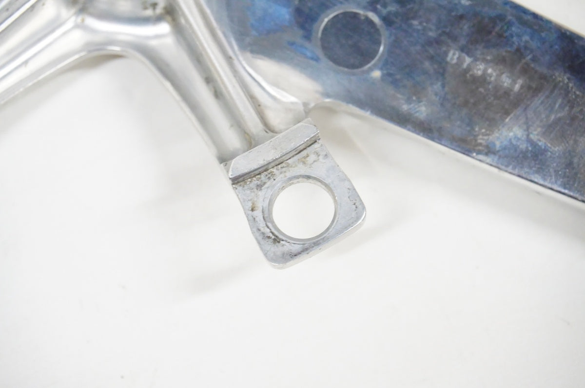SHIMANO 「シマノ」 DURA-ACE FC-7700 170mm クランク / 名古屋大須店