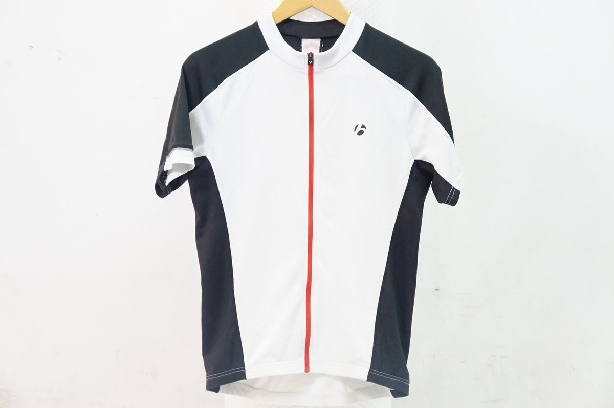 BONTRAGER 「ボントレガー」 STRAVOS Mサイズ ジャージ / 熊谷本店