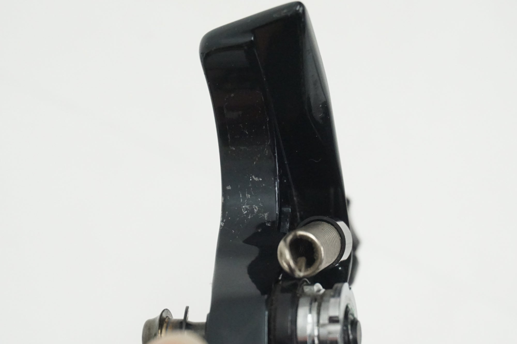 SHIMANO 「シマノ」 DURA-ACE BR-R9110 キャリパーブレーキセット / 福岡店
