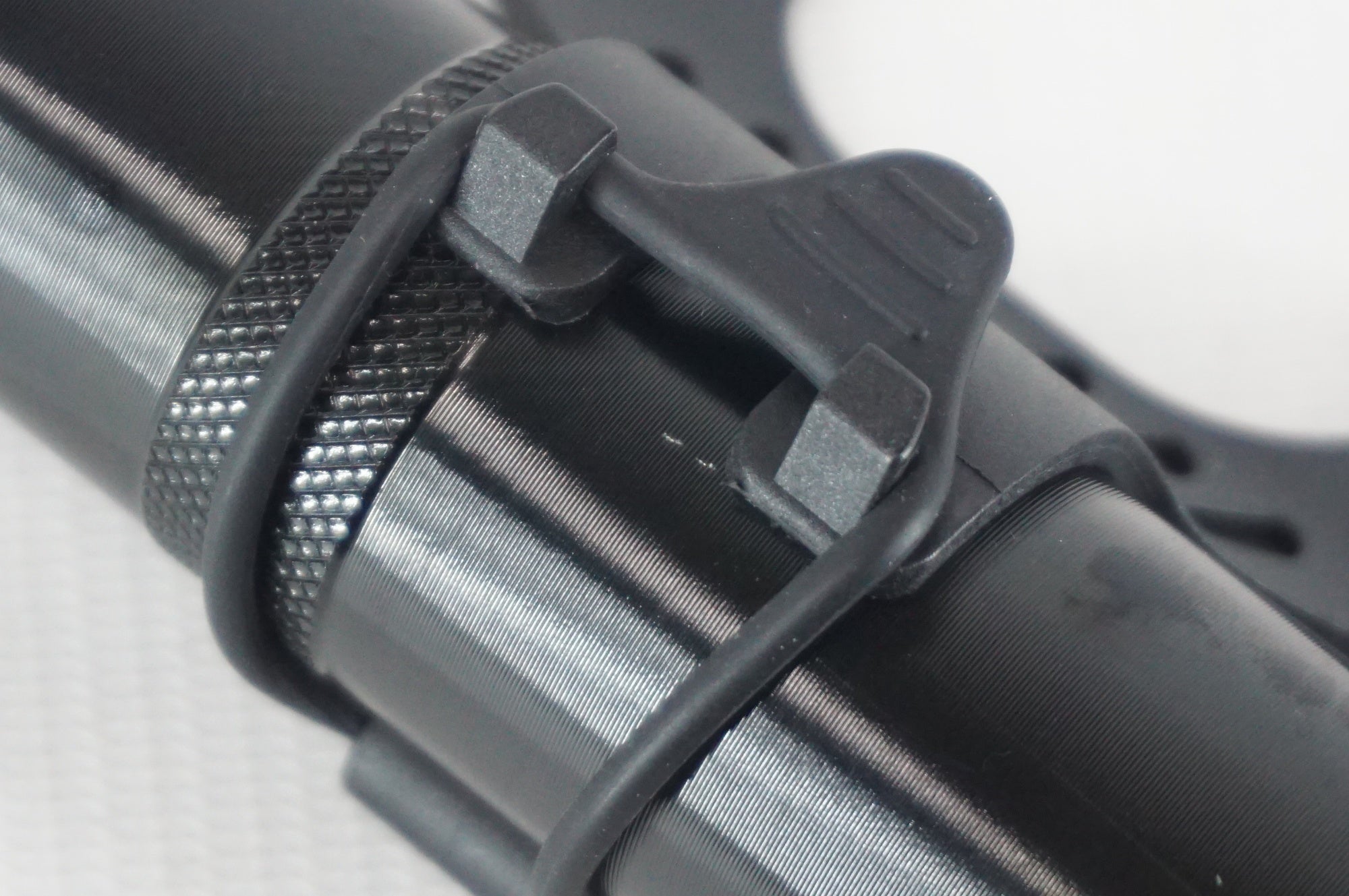 SPECIALIZED 「スペシャライズド」 AIR TOOL BIG BORE PUMP MTB 携帯ポンプ / 阪急塚口店