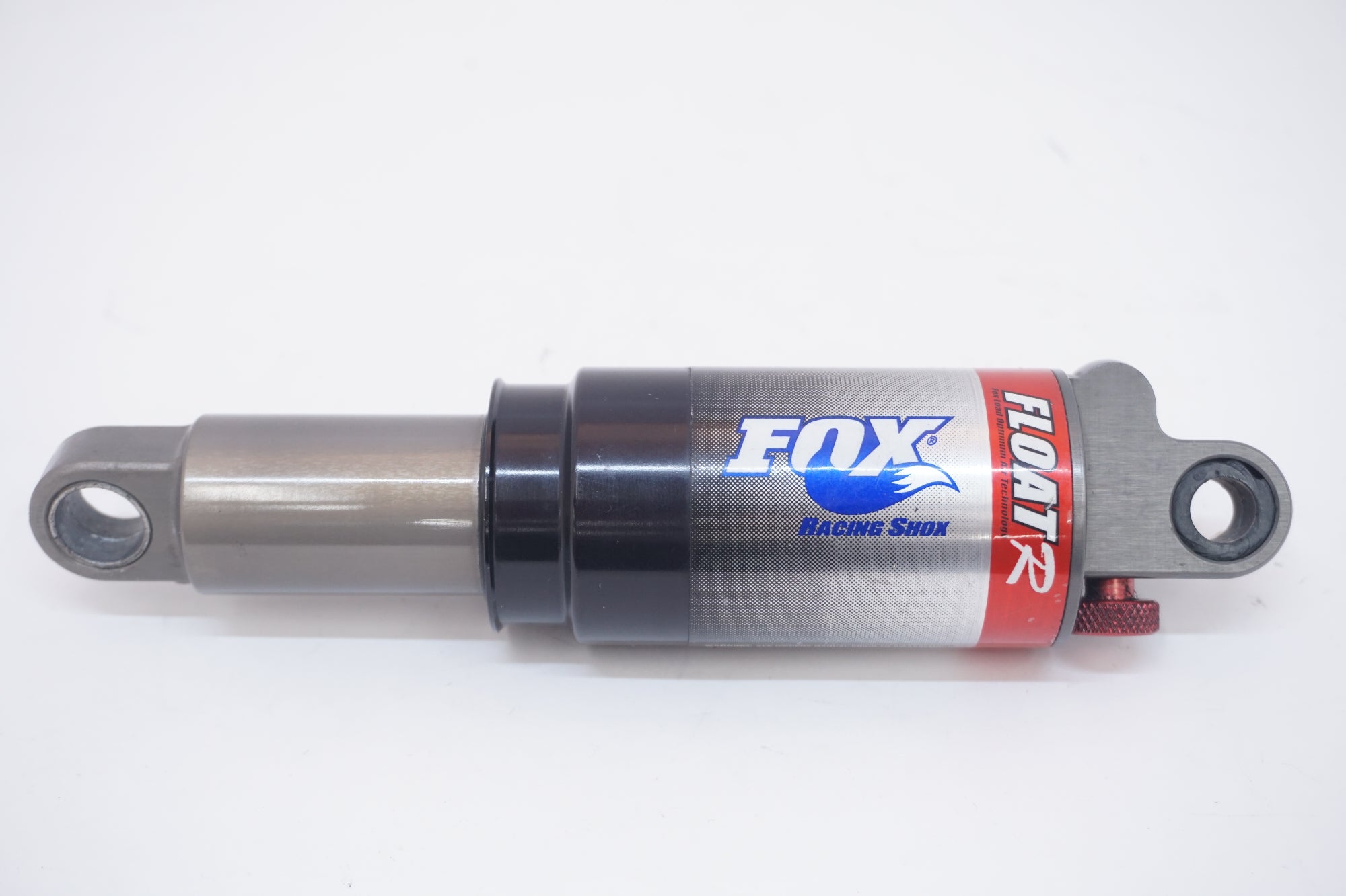 フォックス FOX リアサスペンション FLOAT CTD 2013