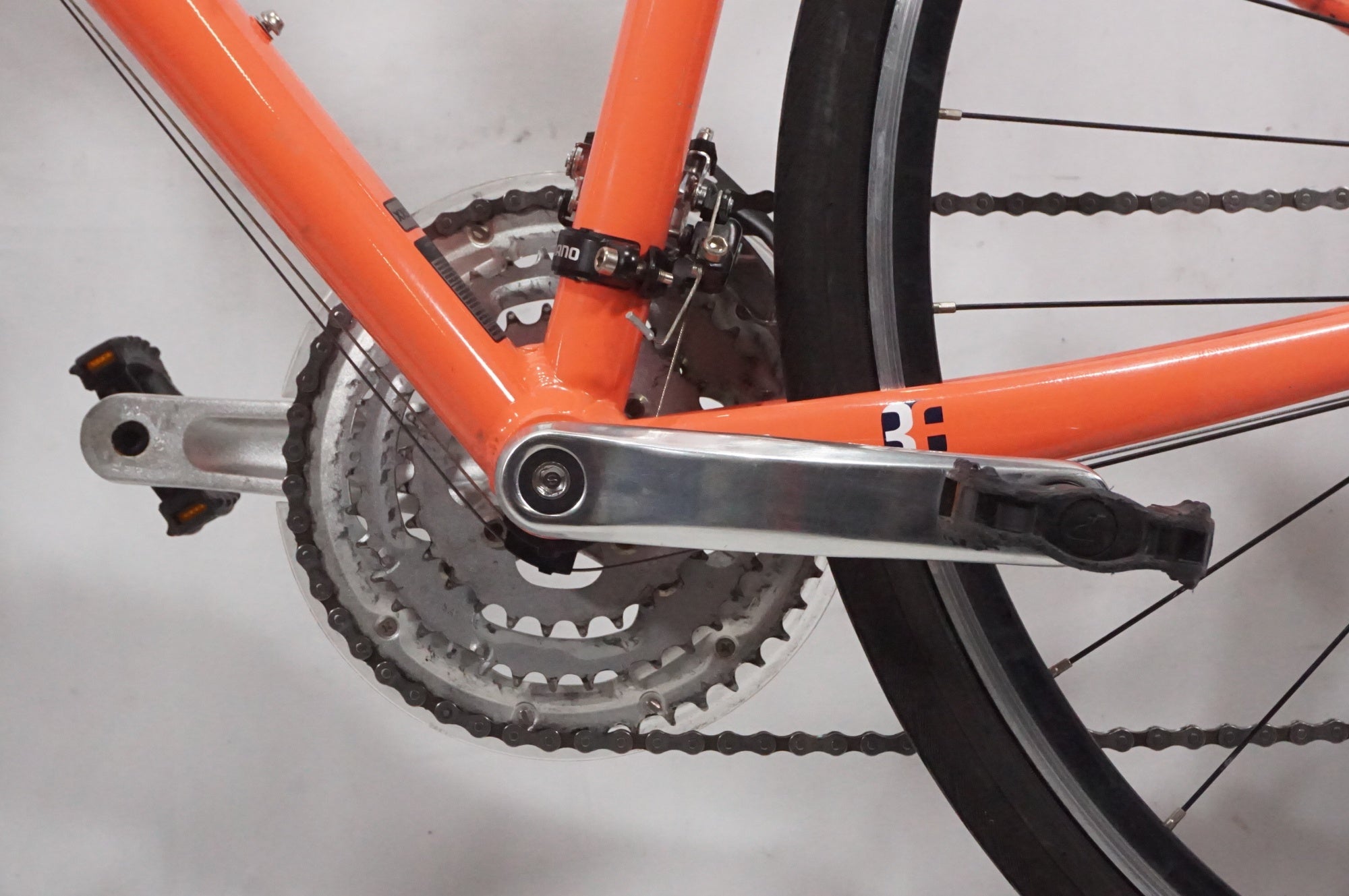 GIANT 「ジャイアント」 LIV ESCAPE R3 W 2022年モデル クロスバイク / AKIBA店