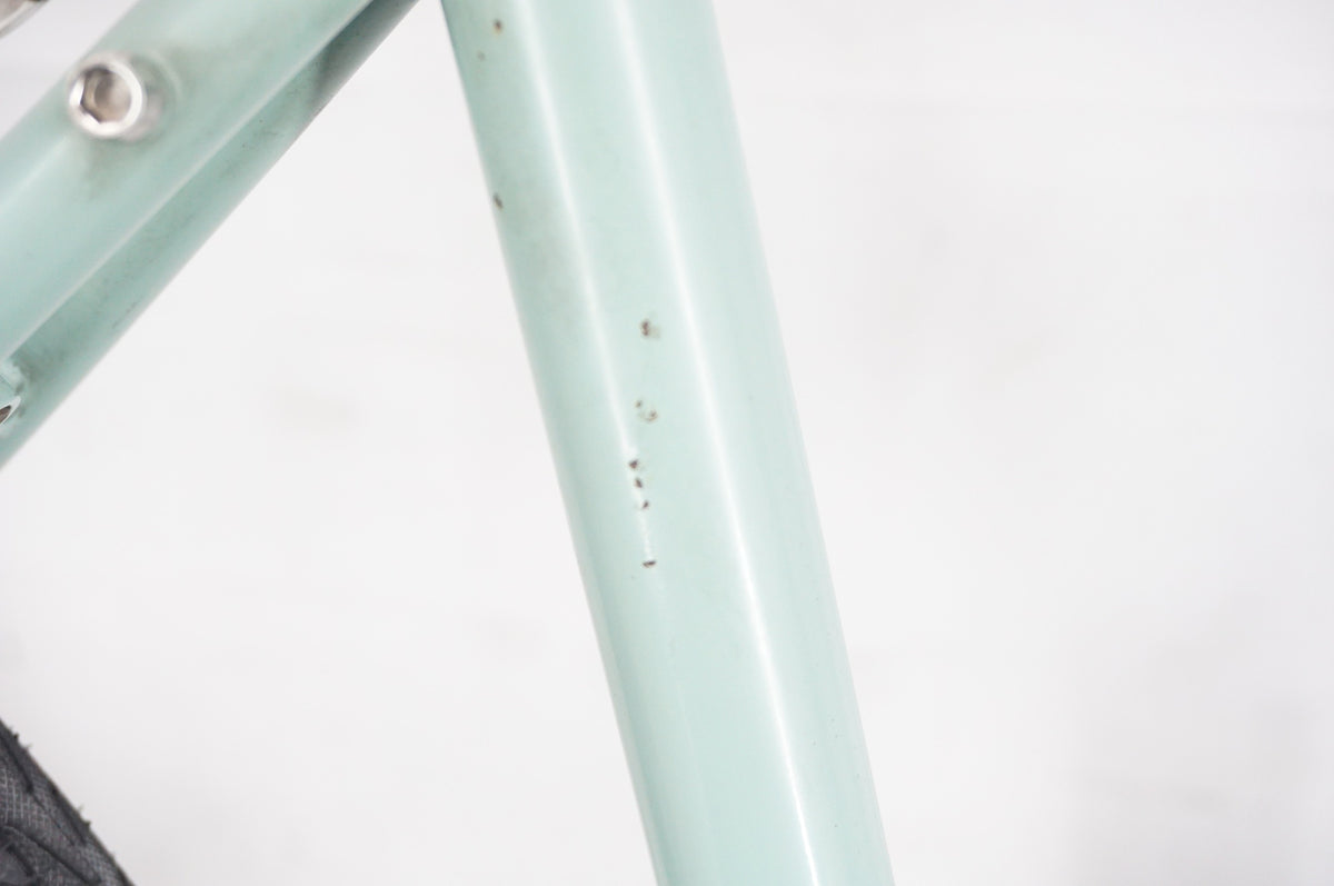 TOKYOBIKE 「トーキョーバイク」 26 2020年モデル クロスバイク / 阪急塚口店