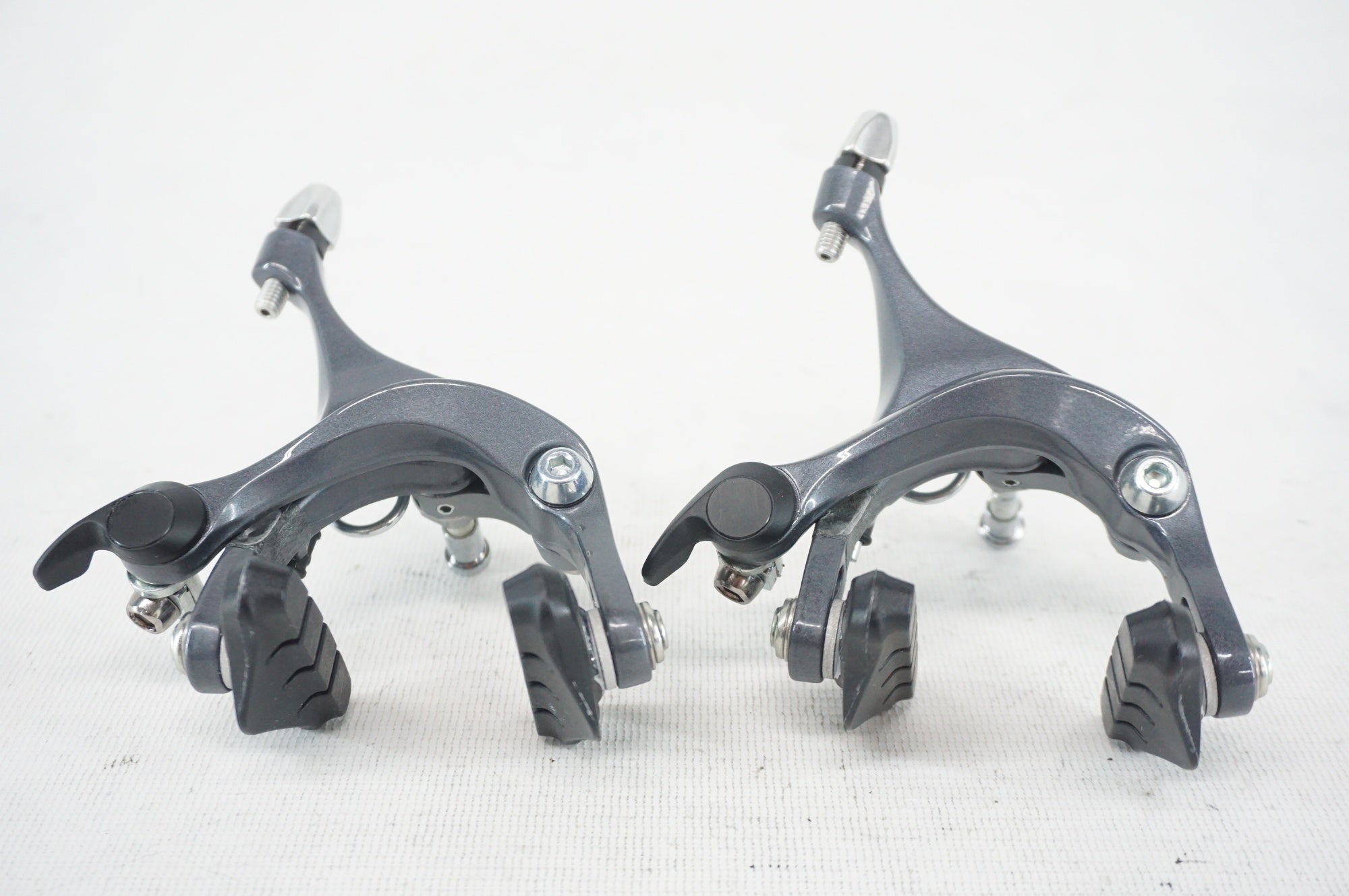 SHIMANO 「シマノ」 CLARIS BR-2400 キャリパーブレーキセット / 阪急塚口店