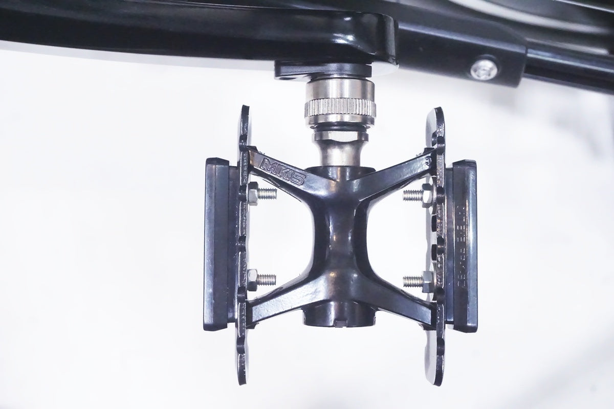 DAHON 「ダホン」 VIGOR FLAT 2020年モデル 20インチ 折り畳み自転車/ 京都西院店