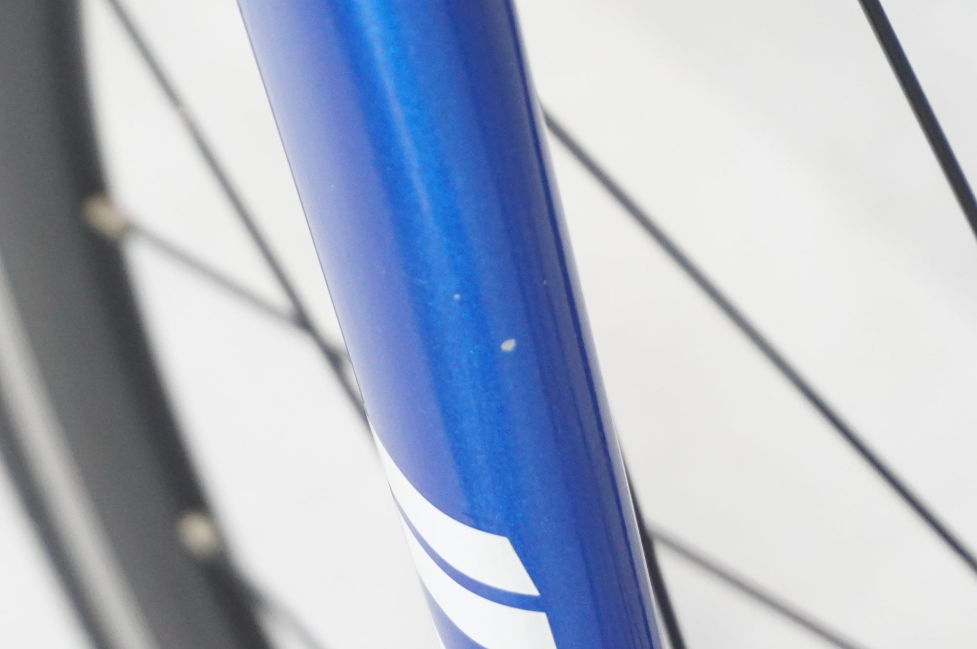 GIANT 「ジャイアント」 IDIOM2 2012年モデル 20インチ ミニベロ / 阪急塚口店