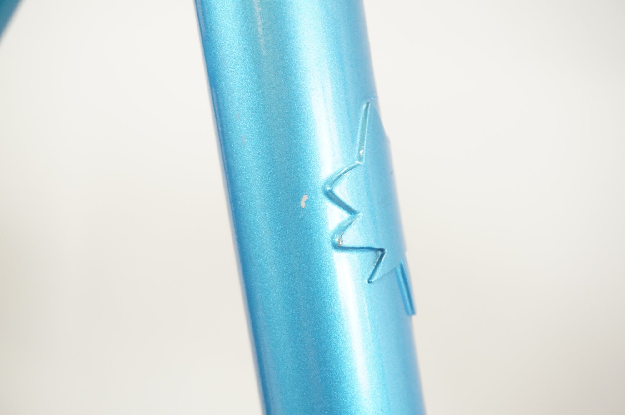 TADA 「タダ」 オーダーフレーム 2023年頃 ロードバイク / 宇都宮店