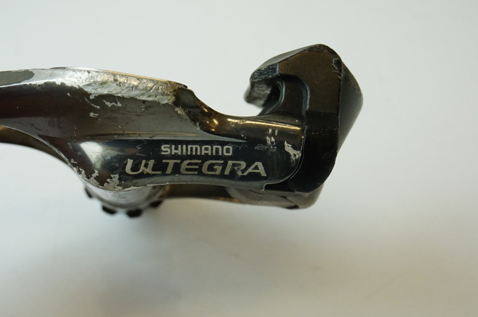 SHIMANO 「シマノ」 ULTEGRA PD-6620 ペダル / 浜松店