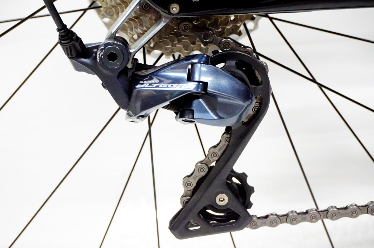 TREK 「トレック」 EMONDA SL6 DISC 2021年モデル ロードバイク / 名古屋大須店