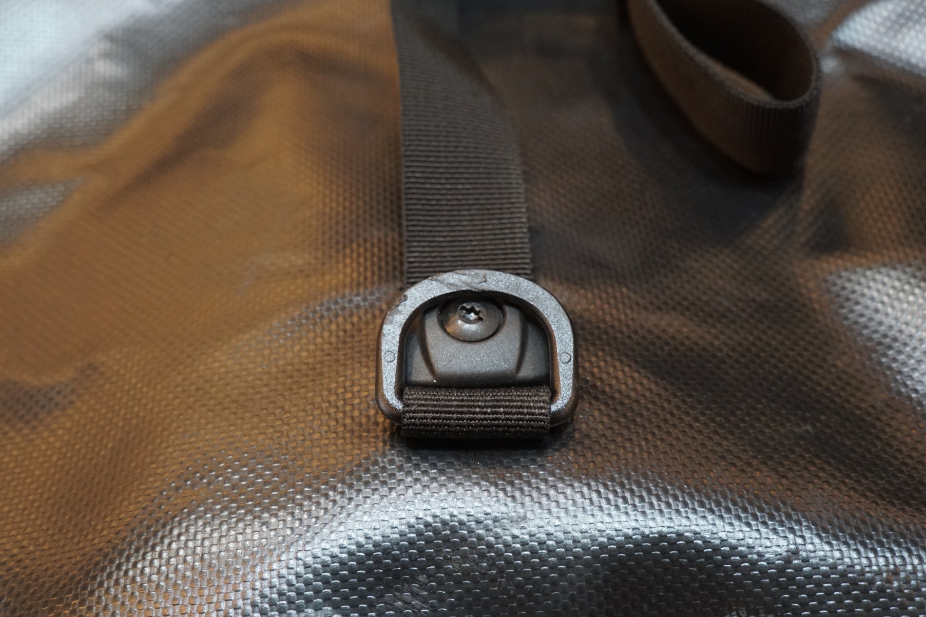 ORTLIEB 「オルトリーブ」 バックローラークラシック QL2.1 パニアバッグ / バイチャリ浦和ベース