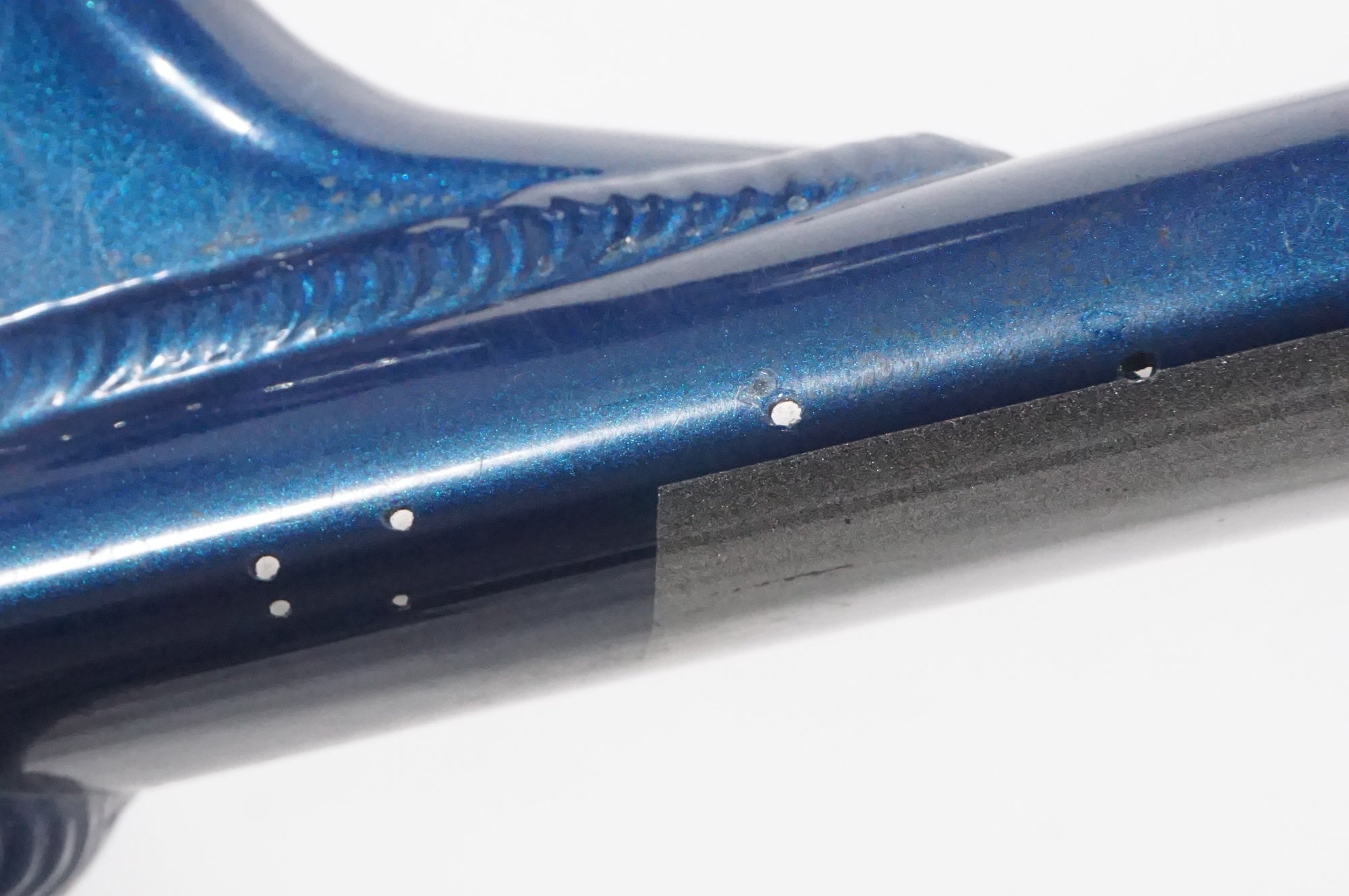 TREK 「トレック」 X-CALIBER7 2021年モデル マウンテンバイク / AKIBA店