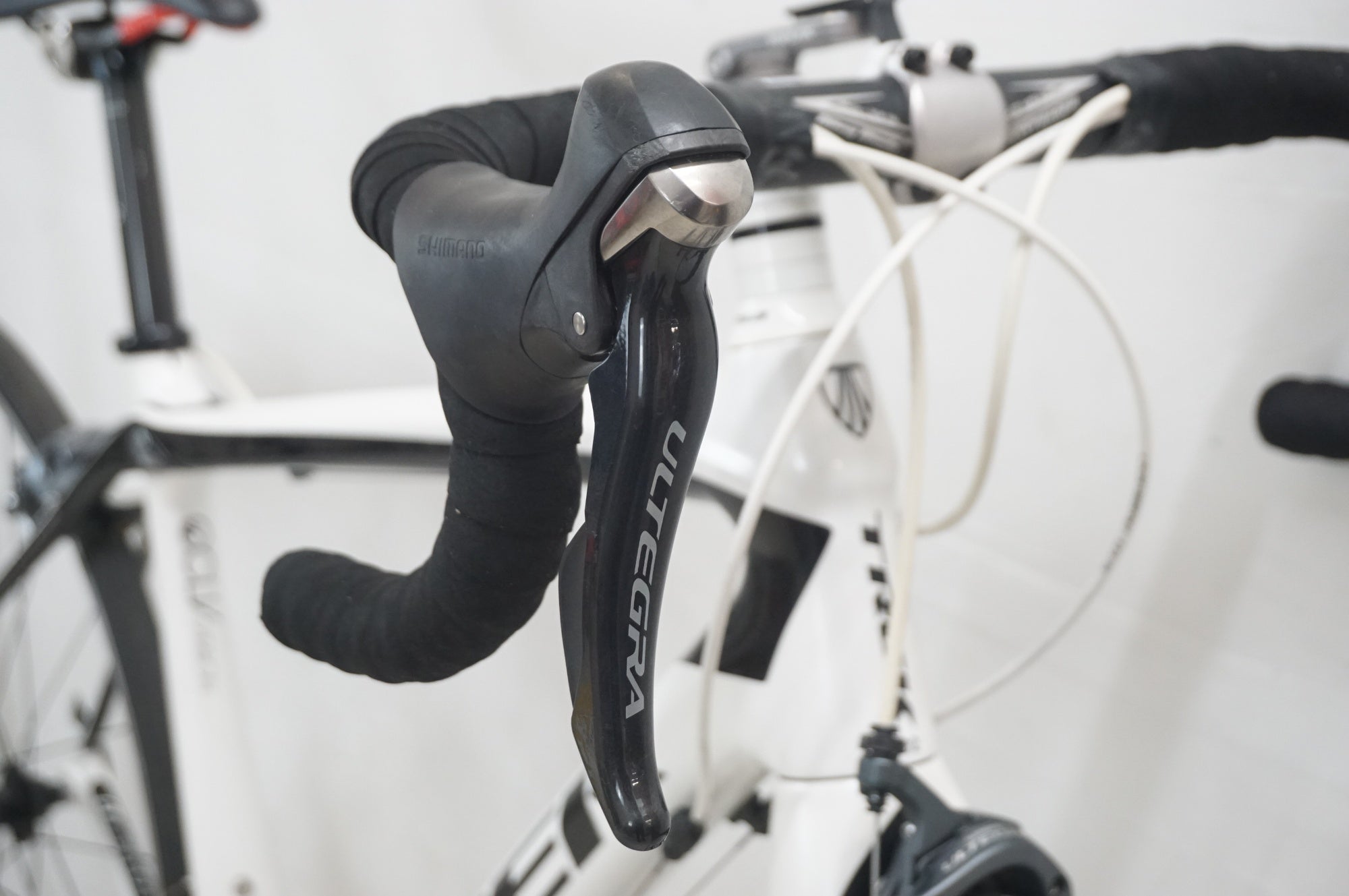 TREK 「トレック」 DOMANE 4.7 2014年モデル ロードバイク / 福岡店