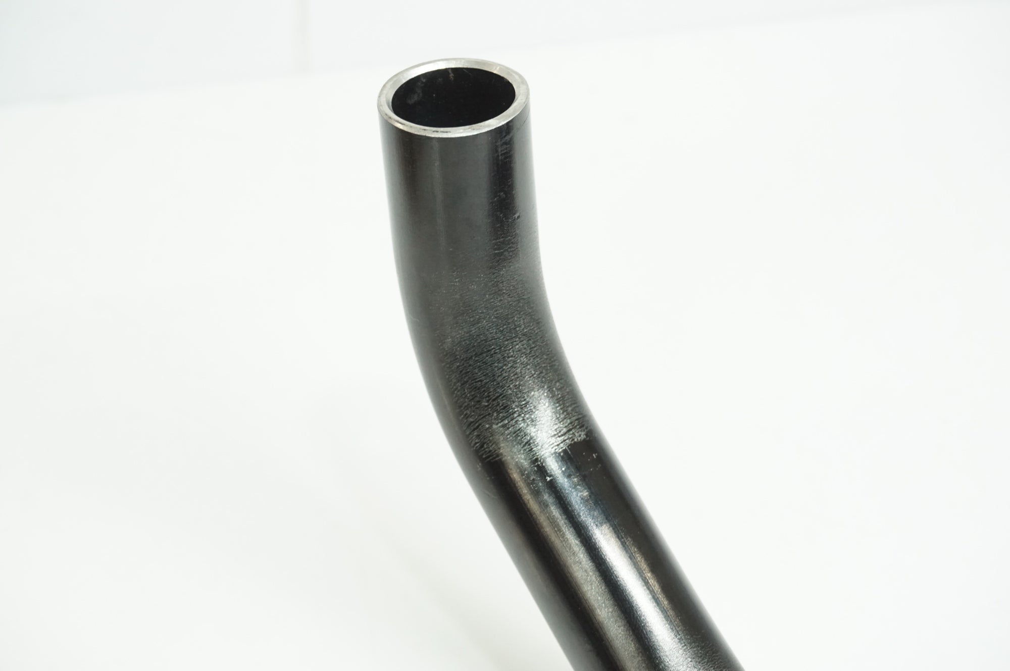 POWER TOOLS 「パワーツールズ」 ブルホーンバー 400mm φ25.4 ハンドル / 大宮店