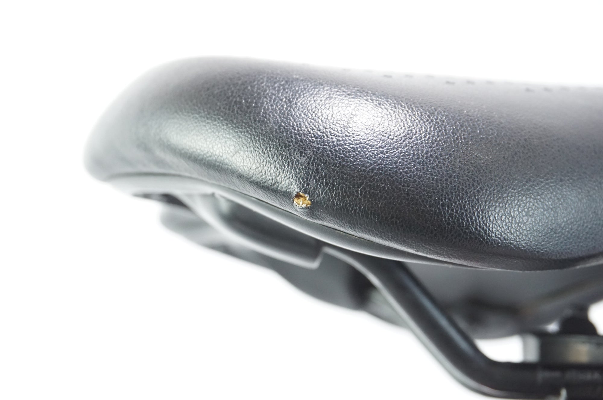 TREK 「トレック」 FX1 DISC 2021年モデル クロスバイク / 中目黒店