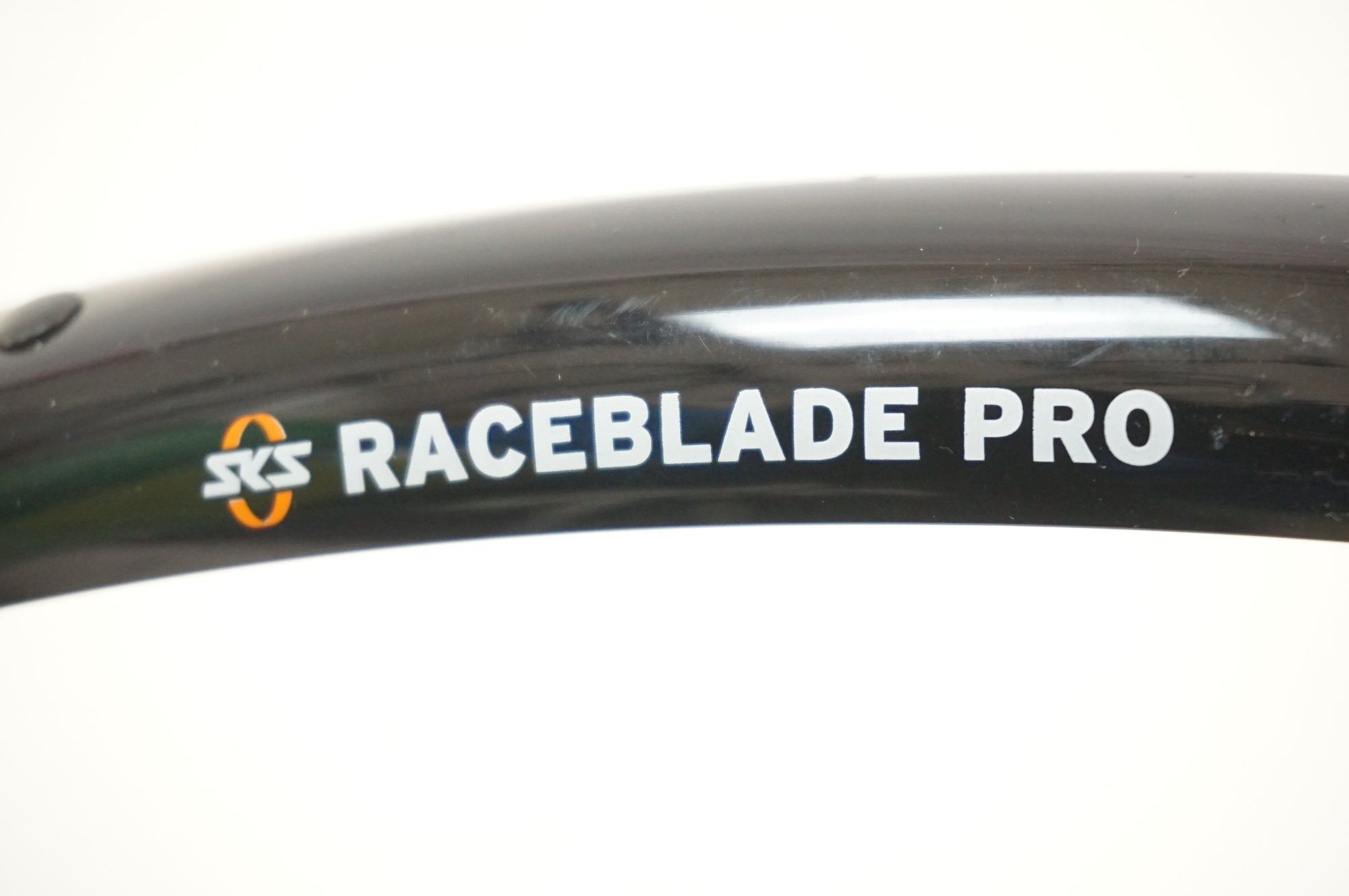SKS 「エスケーエス」 RACEBLADE PRO フェンダーセット / 宇都宮店