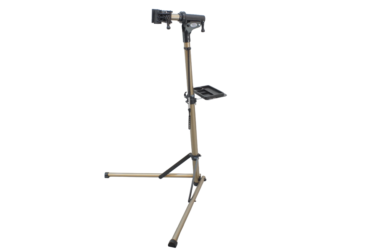 CXWXC 「シーエックスダブリューエックスシー」 RS100 メンテナンス