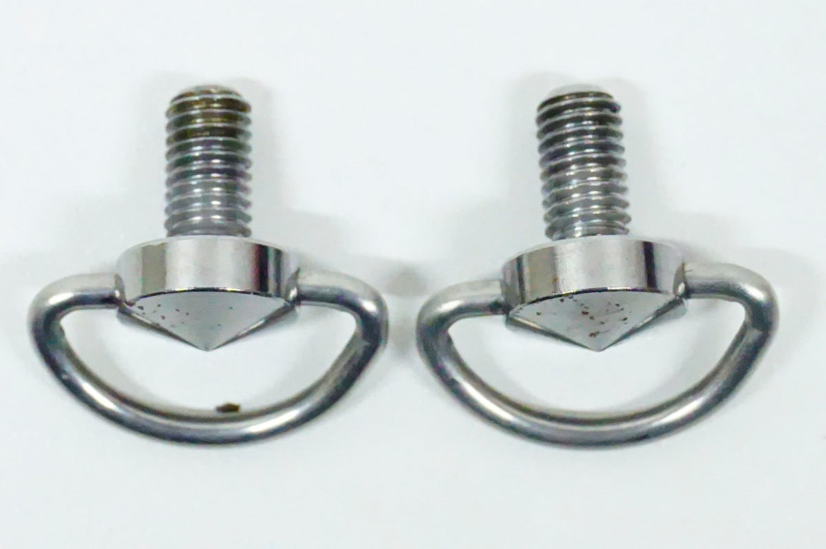 DIA-COMPE 「ダイアコンペ」 ENE CICLO シフトレバーセット / 名古屋大須店