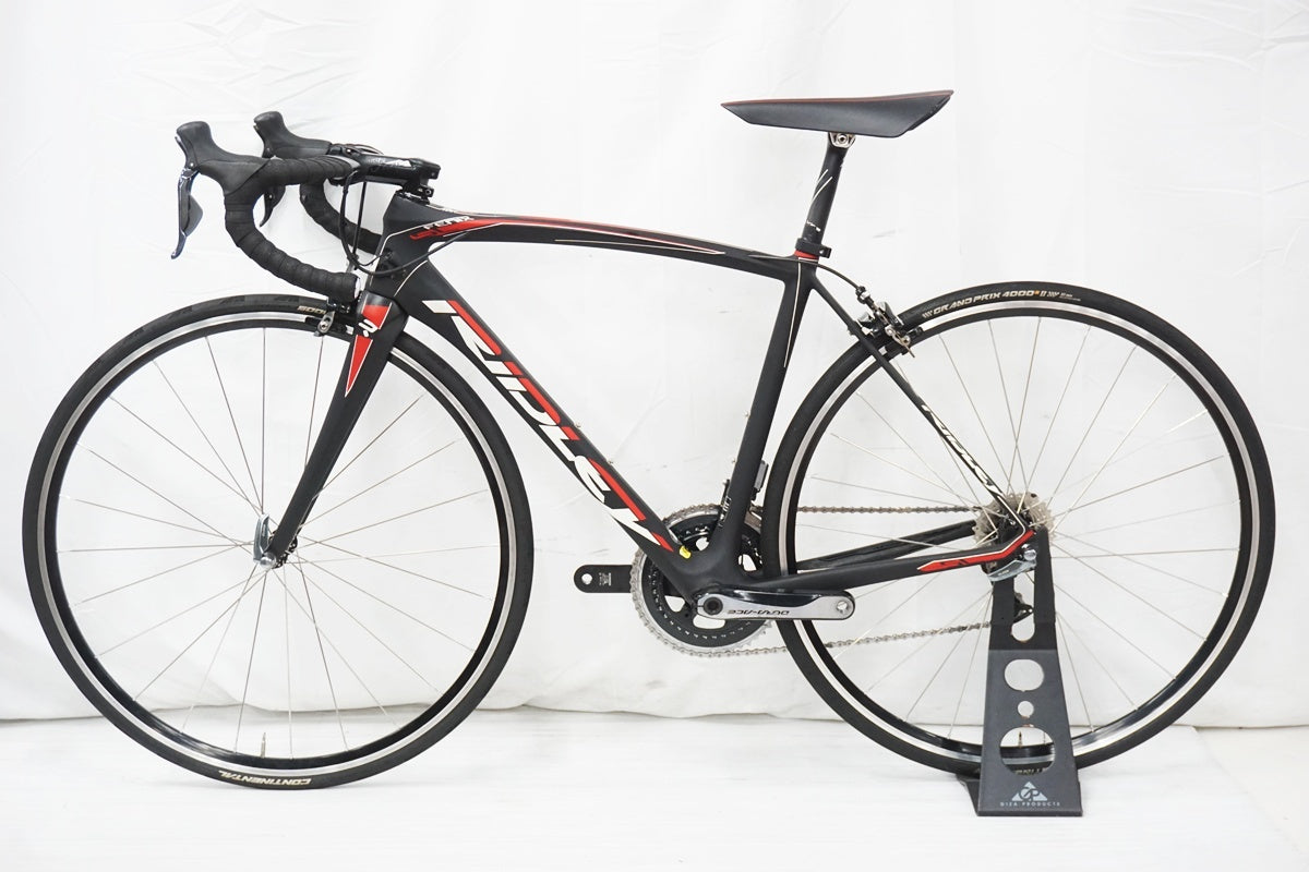 RIDLEY 「リドレー」 FENIX SL 2016年モデル ロードバイク / 奈良店