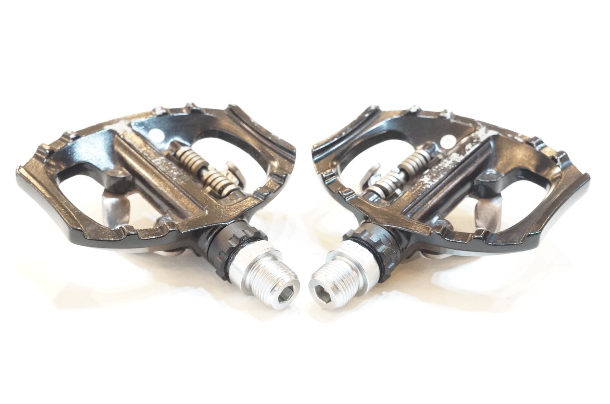 SHIMANO 「シマノ」 PD-A530 ペダル / 浦和ベース