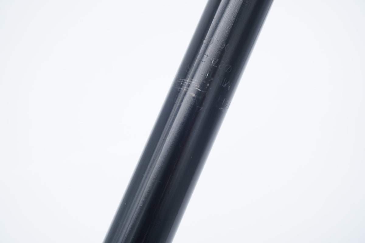 KALLOY 「カロイ」 φ27.2 380mm シートポスト / 滋賀大津店