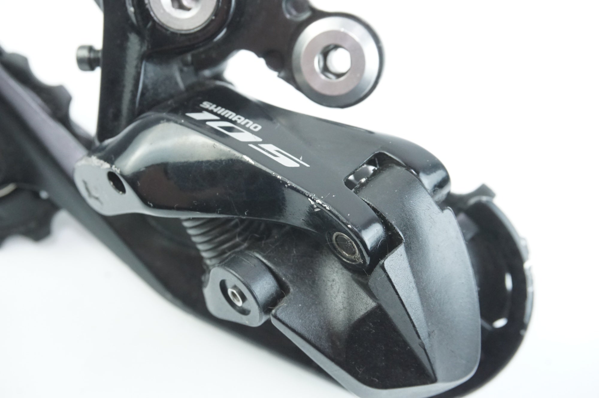 SHIMANO 「シマノ」 105 RD-R7000 リアディレイラー / 中目黒店