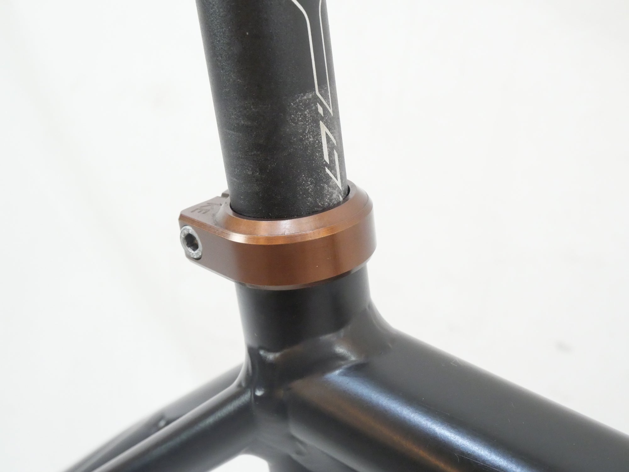 RIDLEY 「リドレー」 X-RIDE 2015年モデル フレームセット / バイチャリ浦和ベース