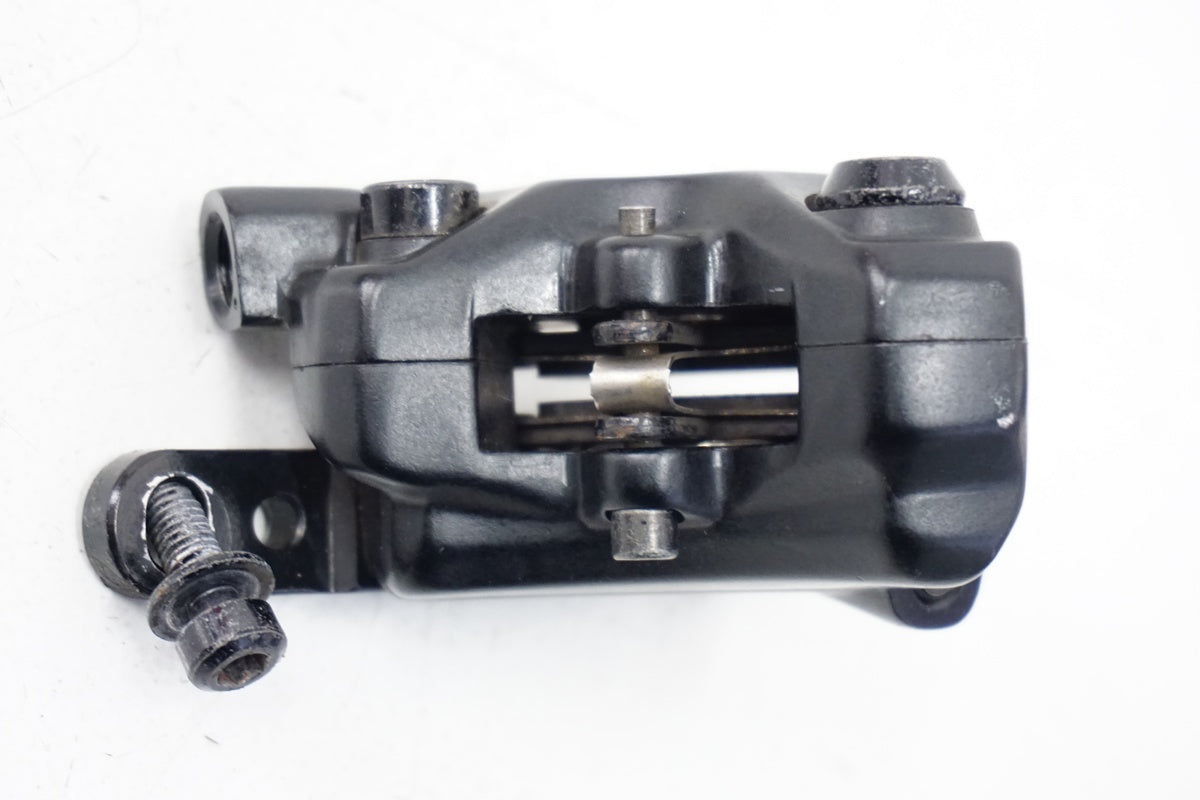 GIANT「ジャイアント」 CONDUCT HYDRAULIC DISC キャリパーブレーキセット / 浜松店