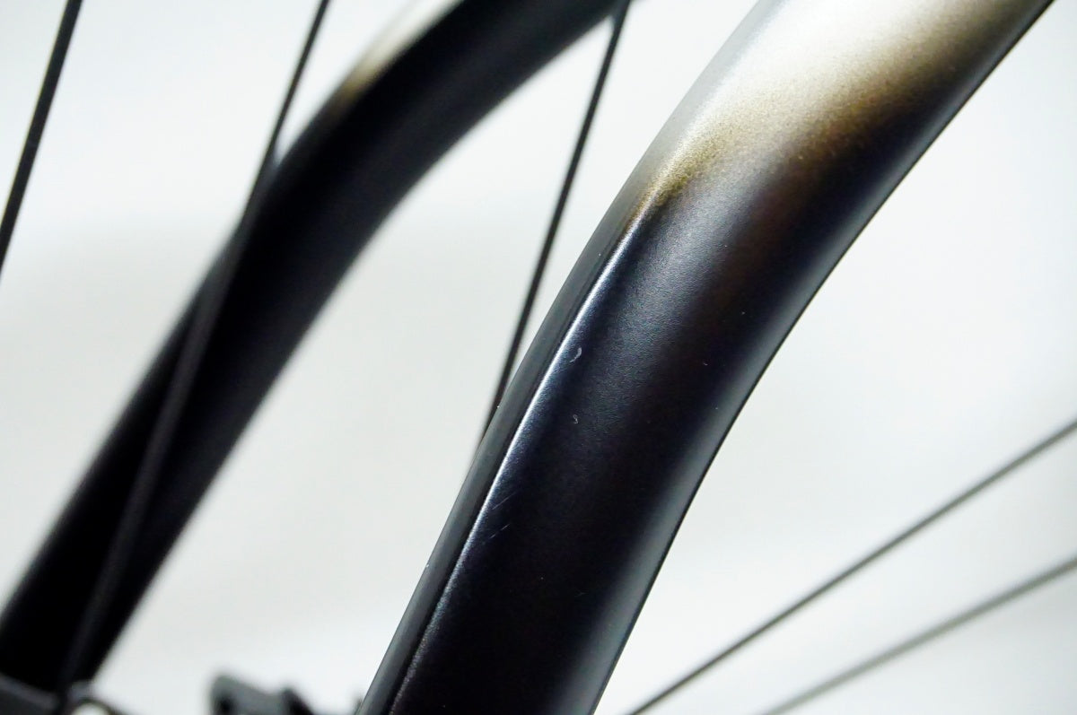 PINARELLO 「ピナレロ」 DOGMA F DISK 2022年モデル ロードバイク / 名古屋大須店