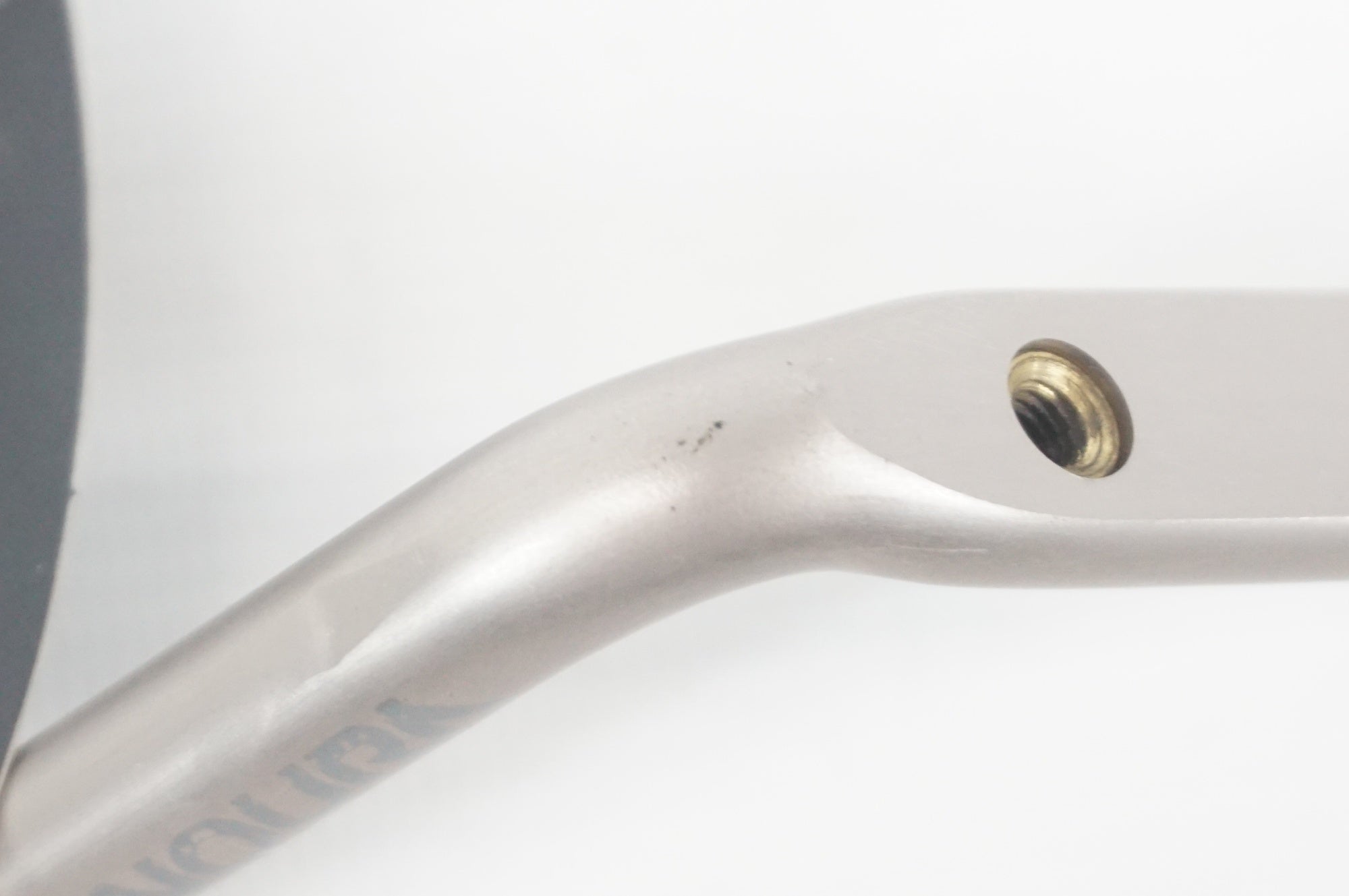 MINOURA 「ミノウラ」 SBH-300 サドルレール装着型 ボトルケージマウント / 阪急塚口店