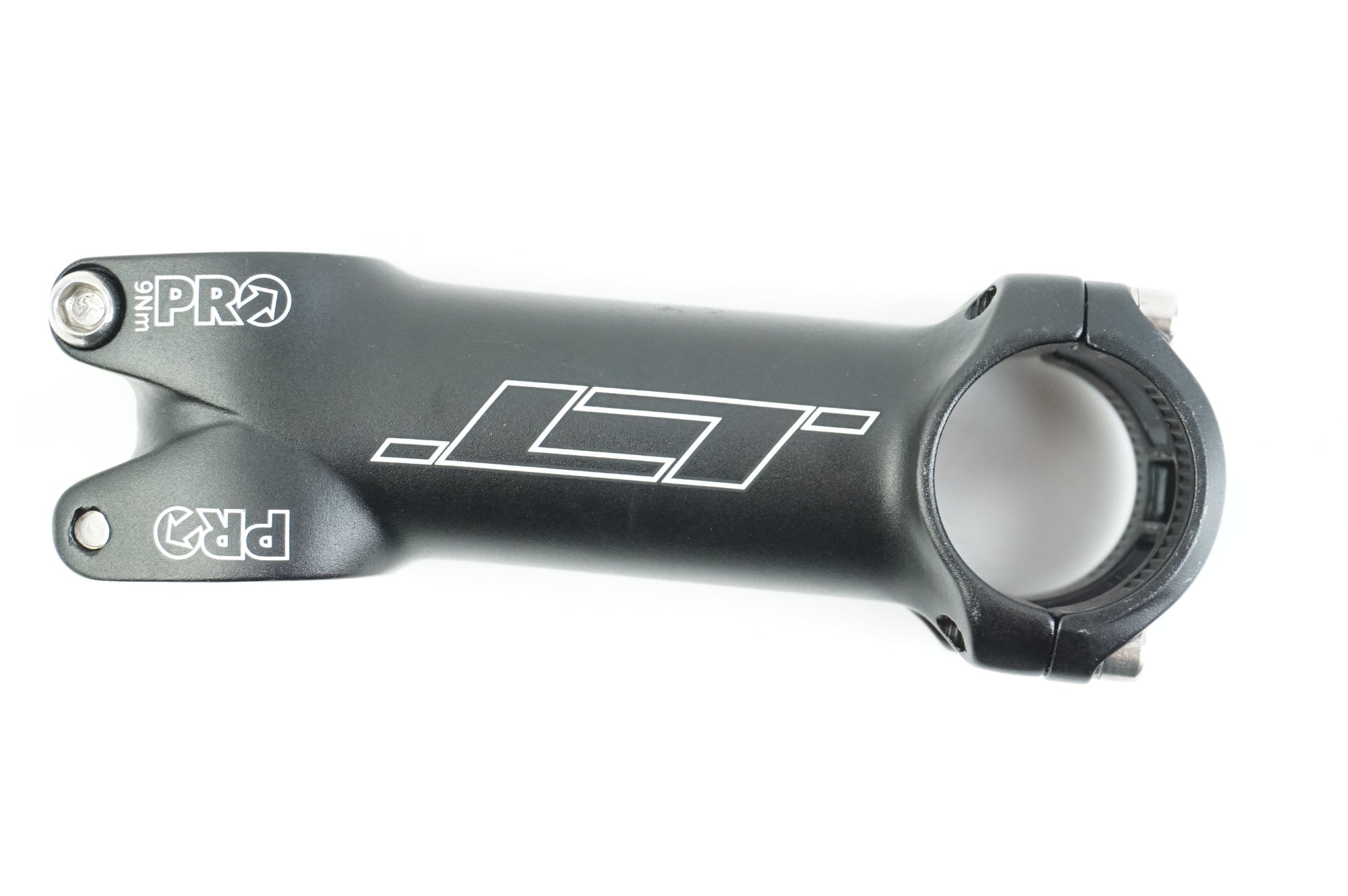 SHIMANO 「シマノ」 PRO LT φ31.8 100mm ステム / 中目黒店